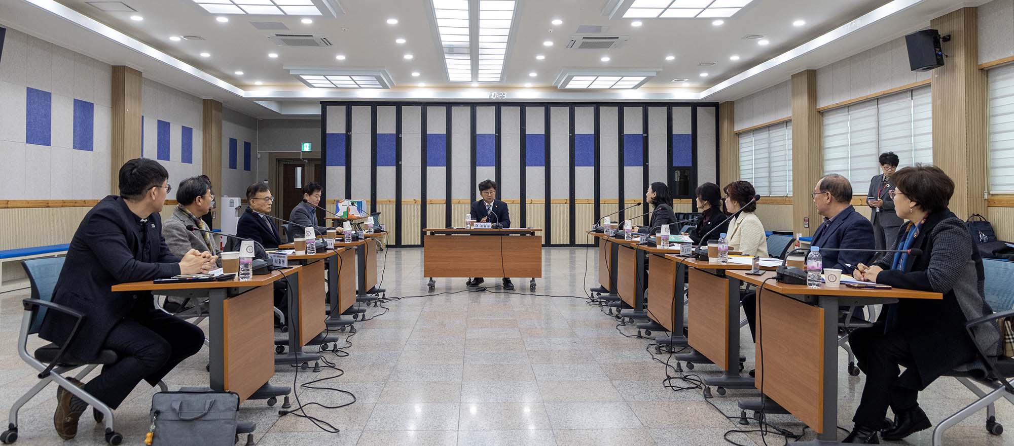 251219_평생학습협의회 회의 이미지1