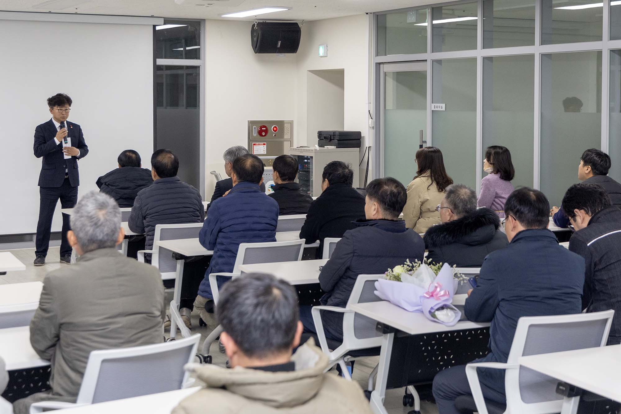 251222_오정동기계금속기술인회 워크숍 이미지4