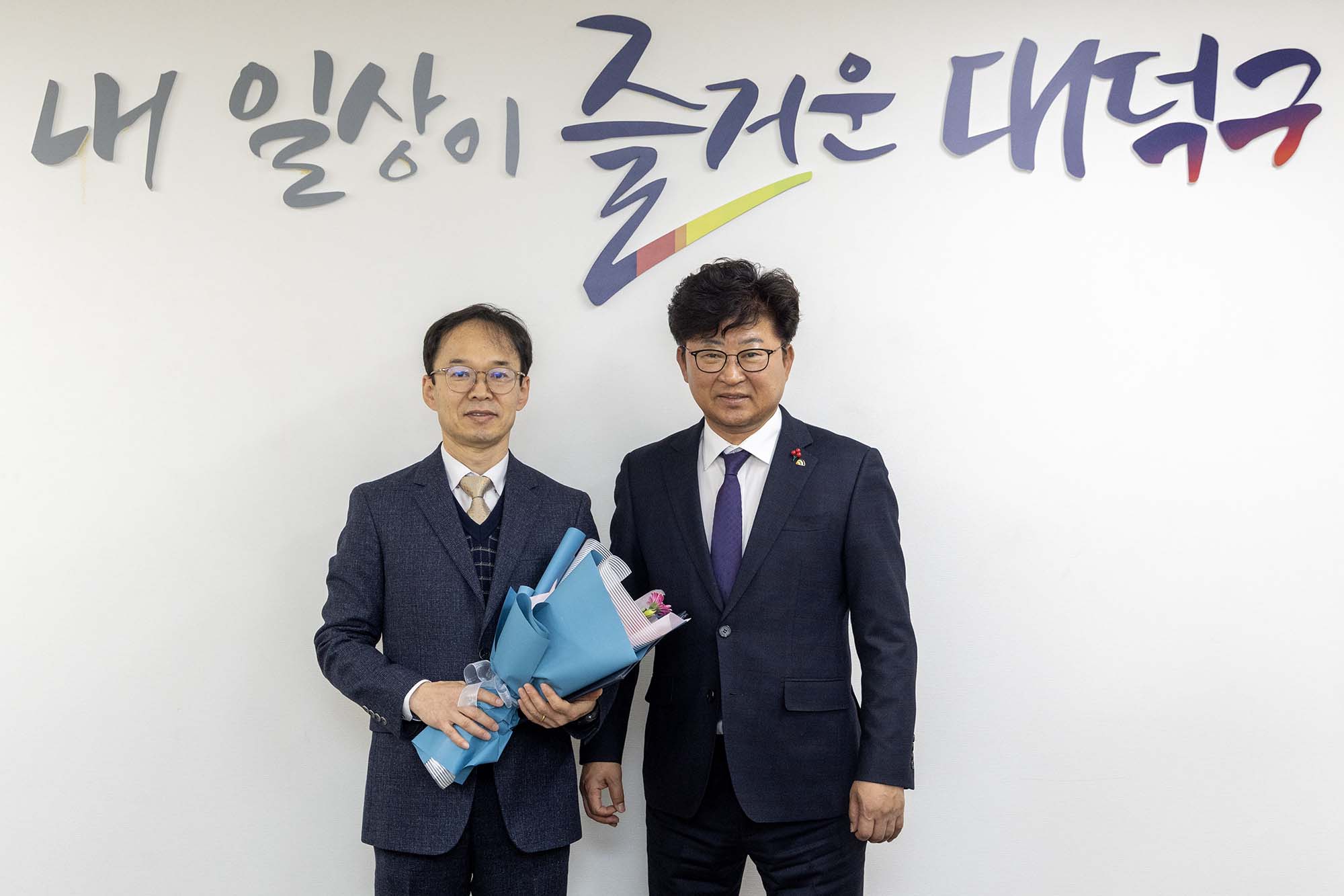 251226_시 대표축제 육성 유공자 시상 이미지1