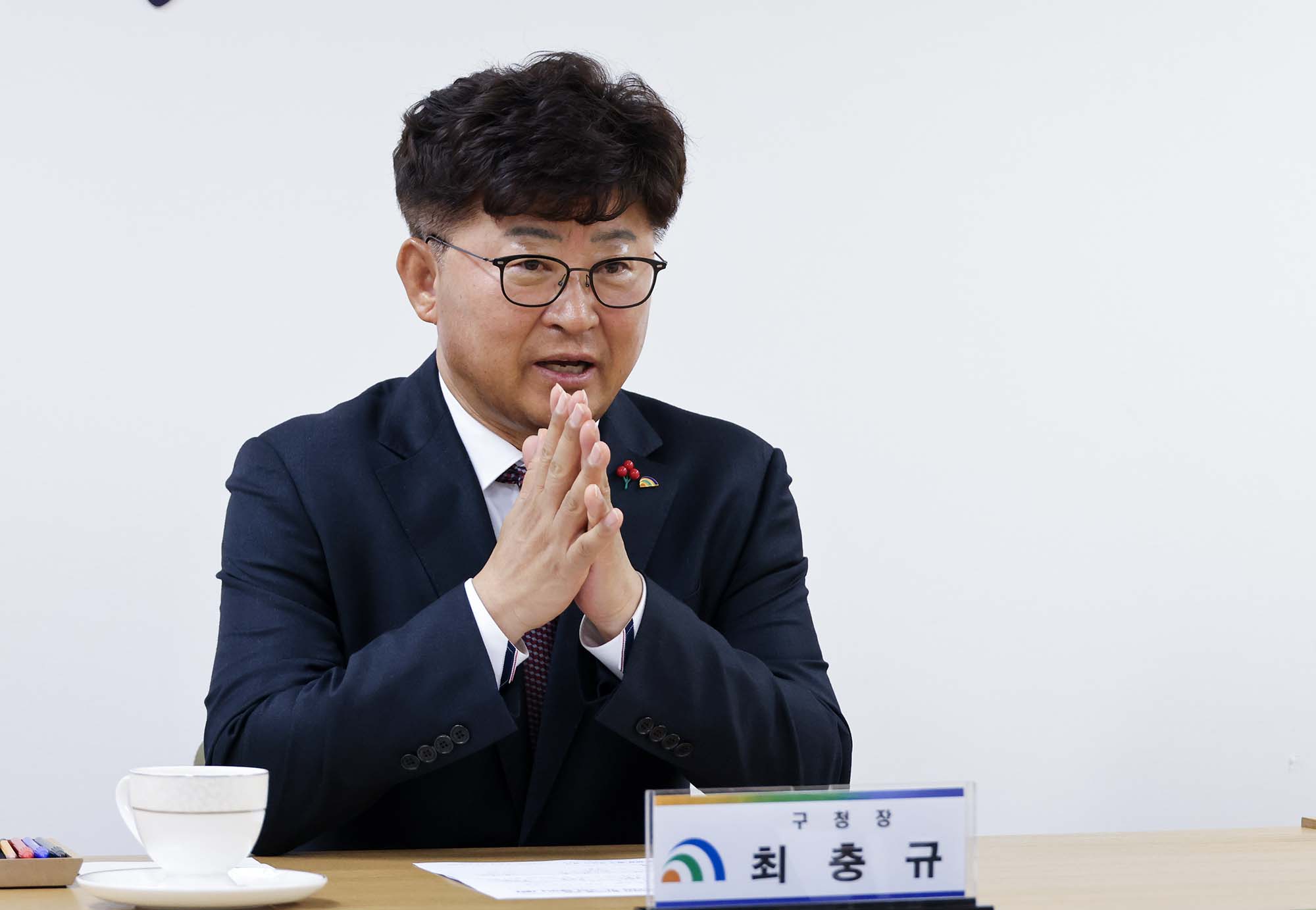 251229_중리시장 제3공영주차장 위수탁 협약식 이미지3