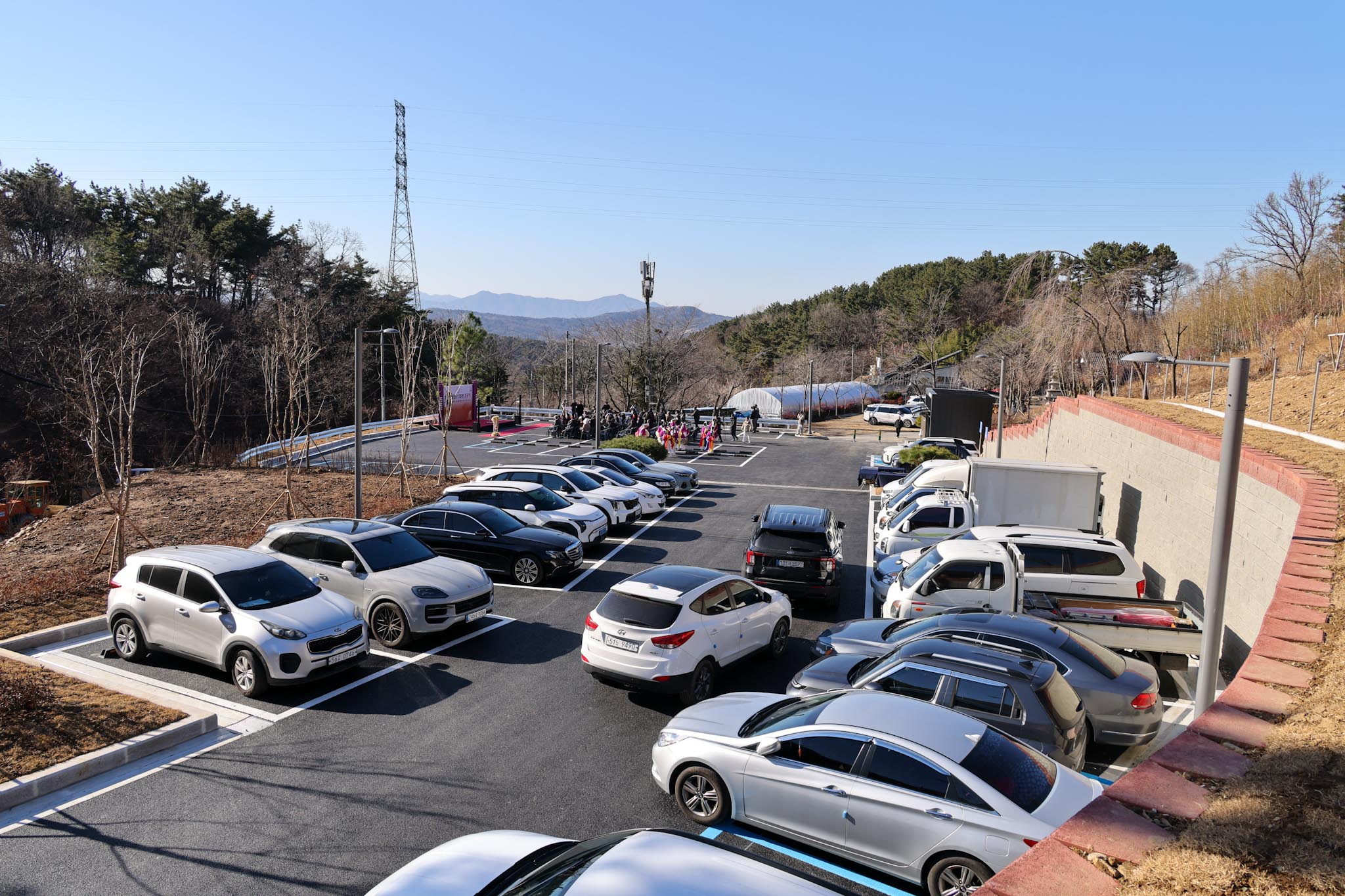 251230_계족산 공영주차장 준공식 이미지5