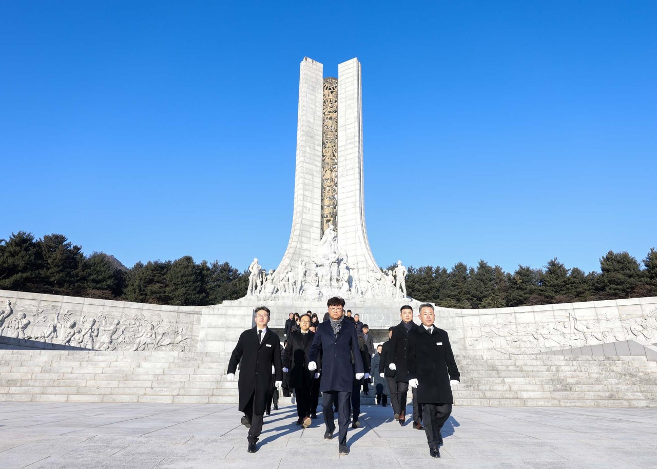 260102_간부공무원 현충원 참배 이미지5