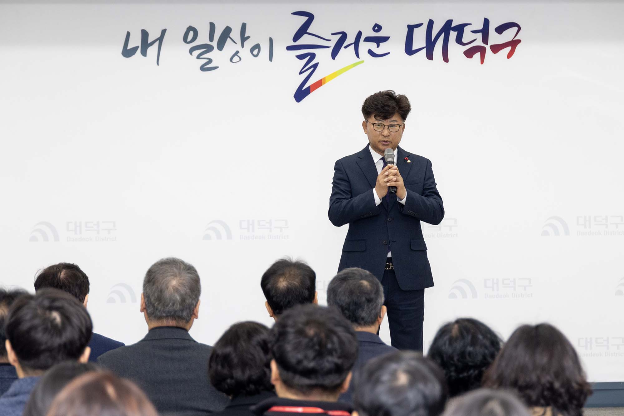 260102_2026년 시무식 이미지3