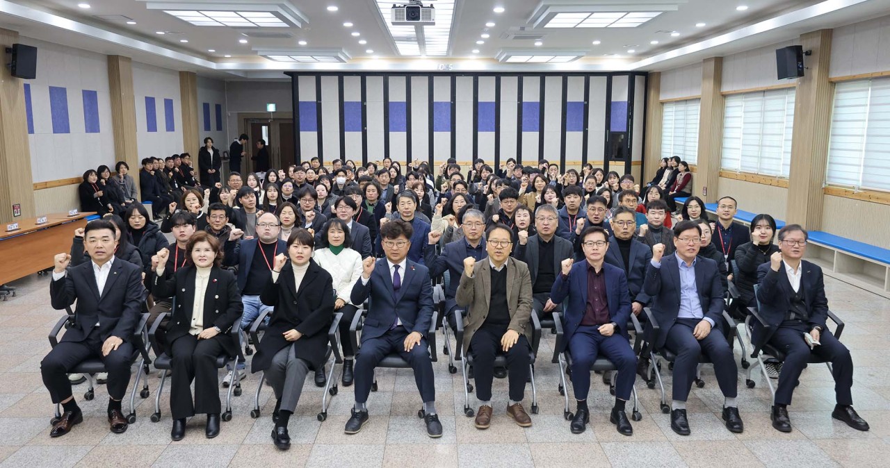 260102_2026년 시무식 이미지5