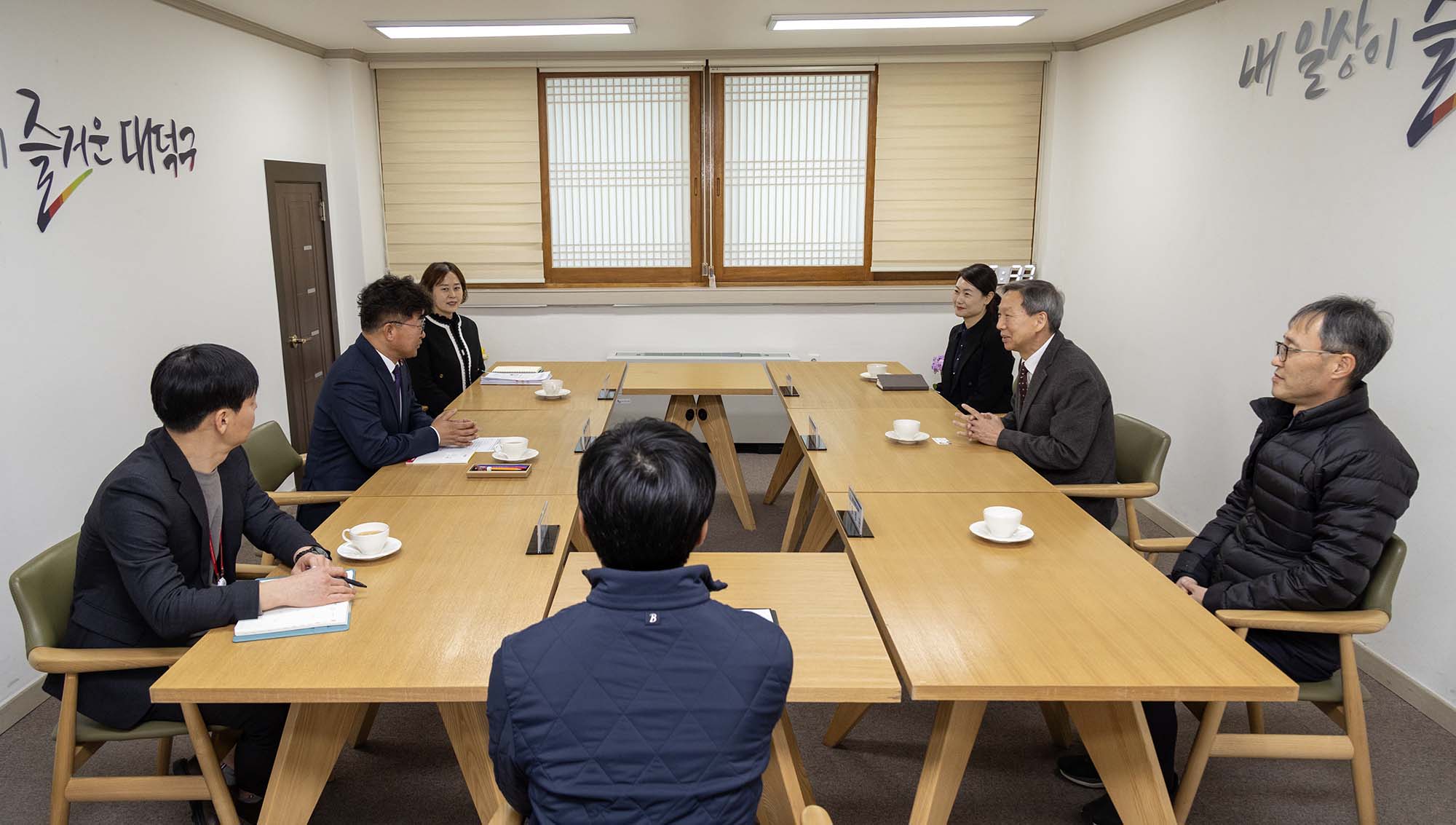 260102_면담 - 대덕구 선관위 이미지1