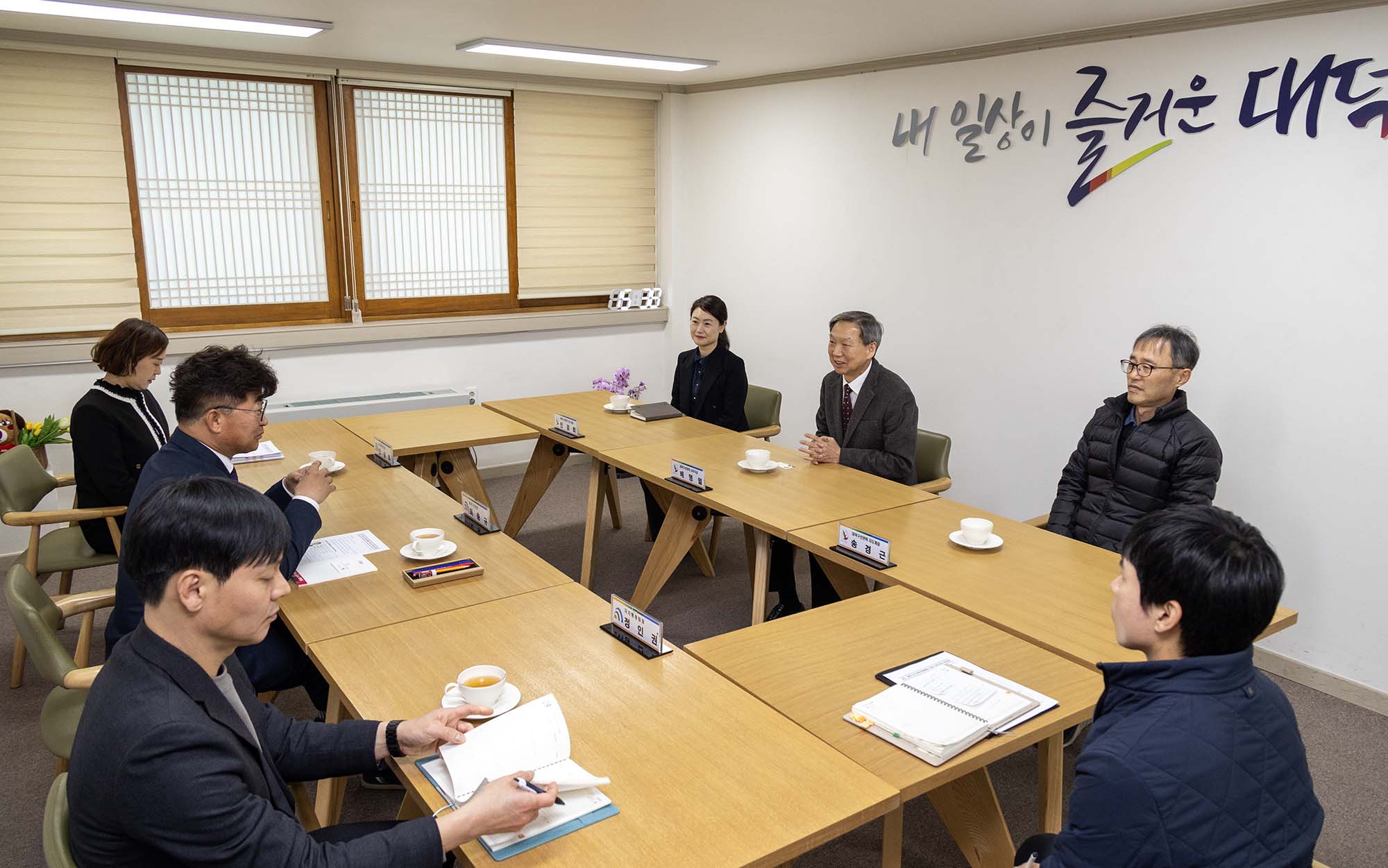 260102_면담 - 대덕구 선관위 이미지3