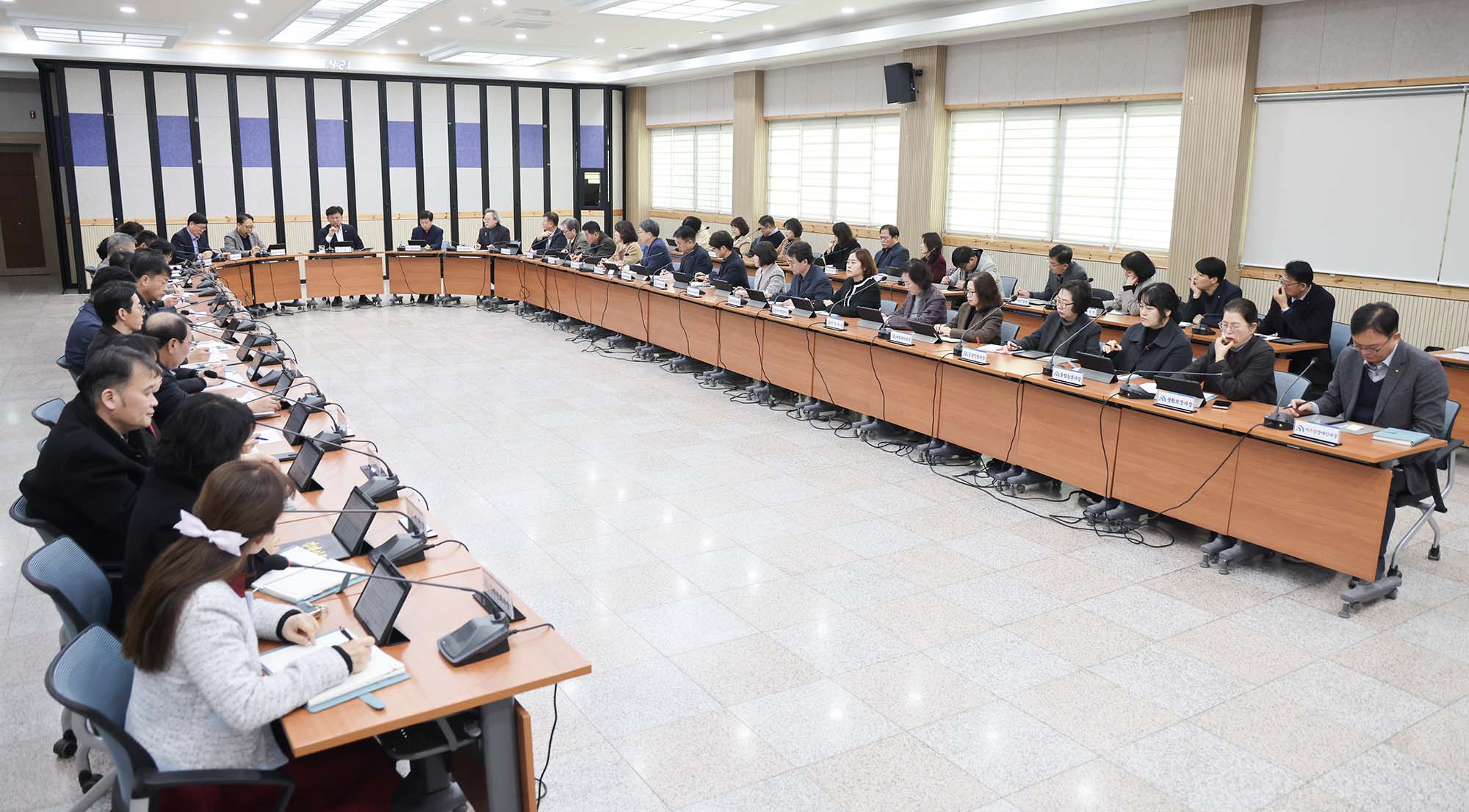 230112_1월 확대간부회의 이미지6
