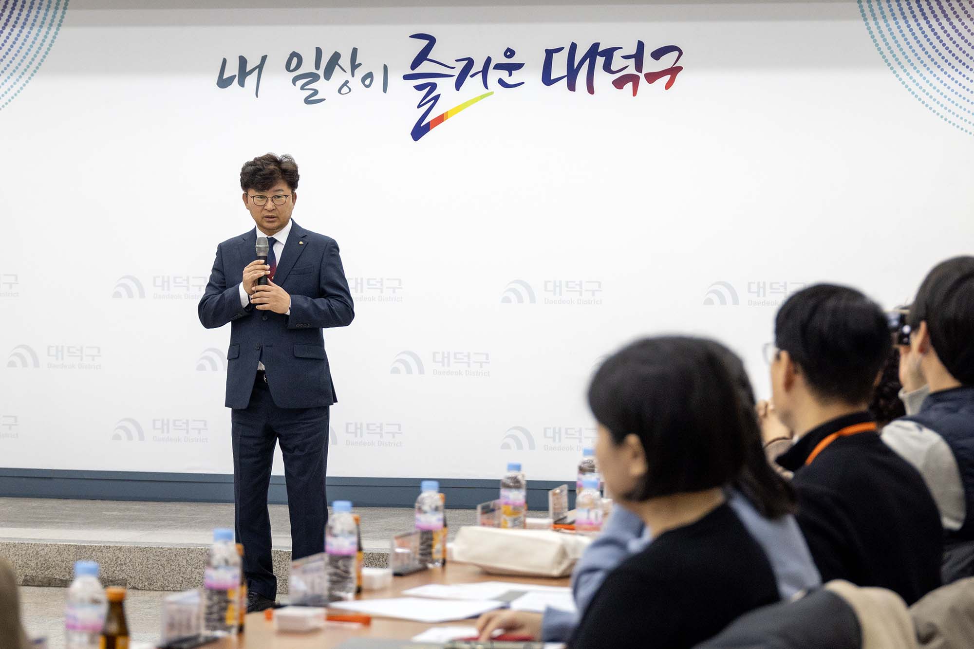 260115_SNS 서포터즈 위촉식 이미지2