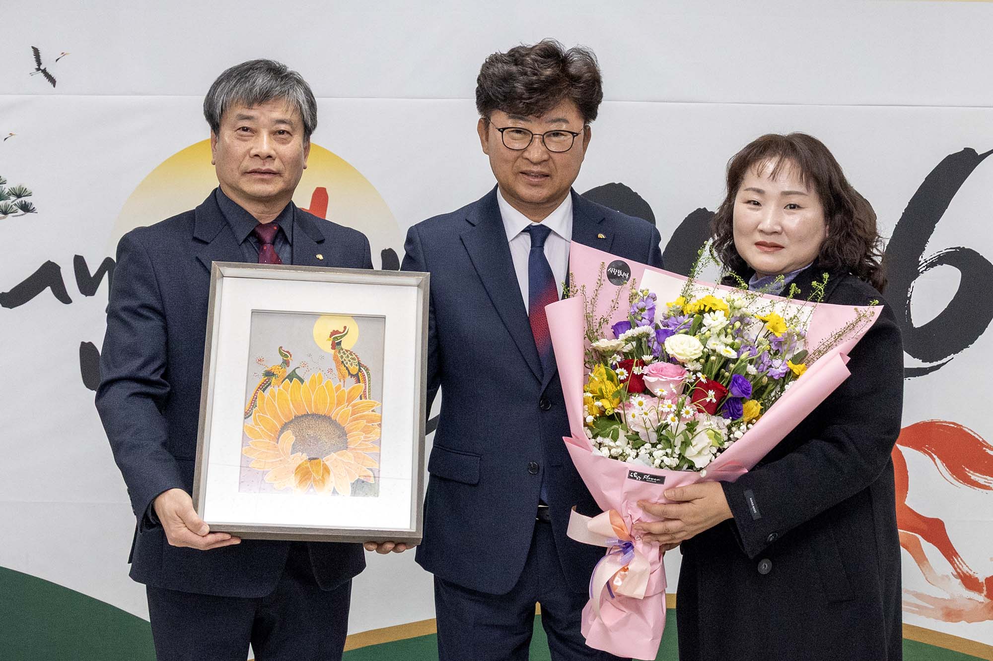 260115_2026년 구청장 연두방문 - 오정동 이미지2