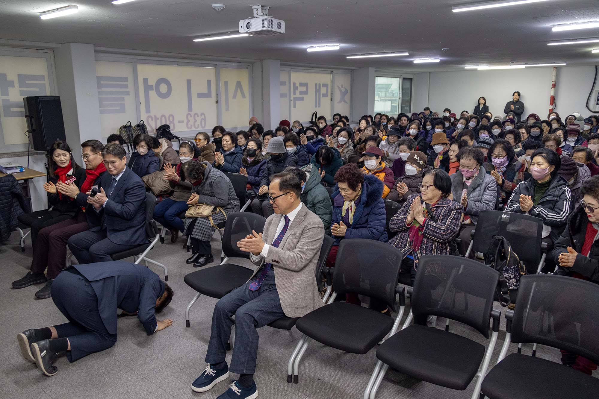 260116_대덕구시니어클럽 노인일자리 참여자 직무 교육 이미지4