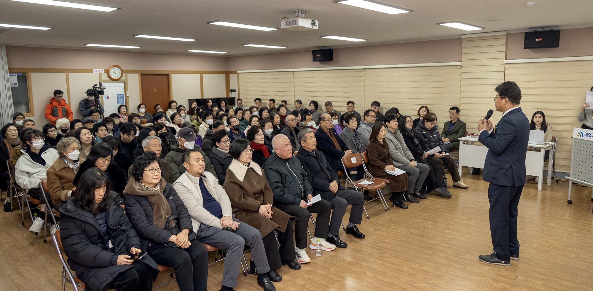 260116_2026년 구청장 연두방문 - 법1동 이미지4