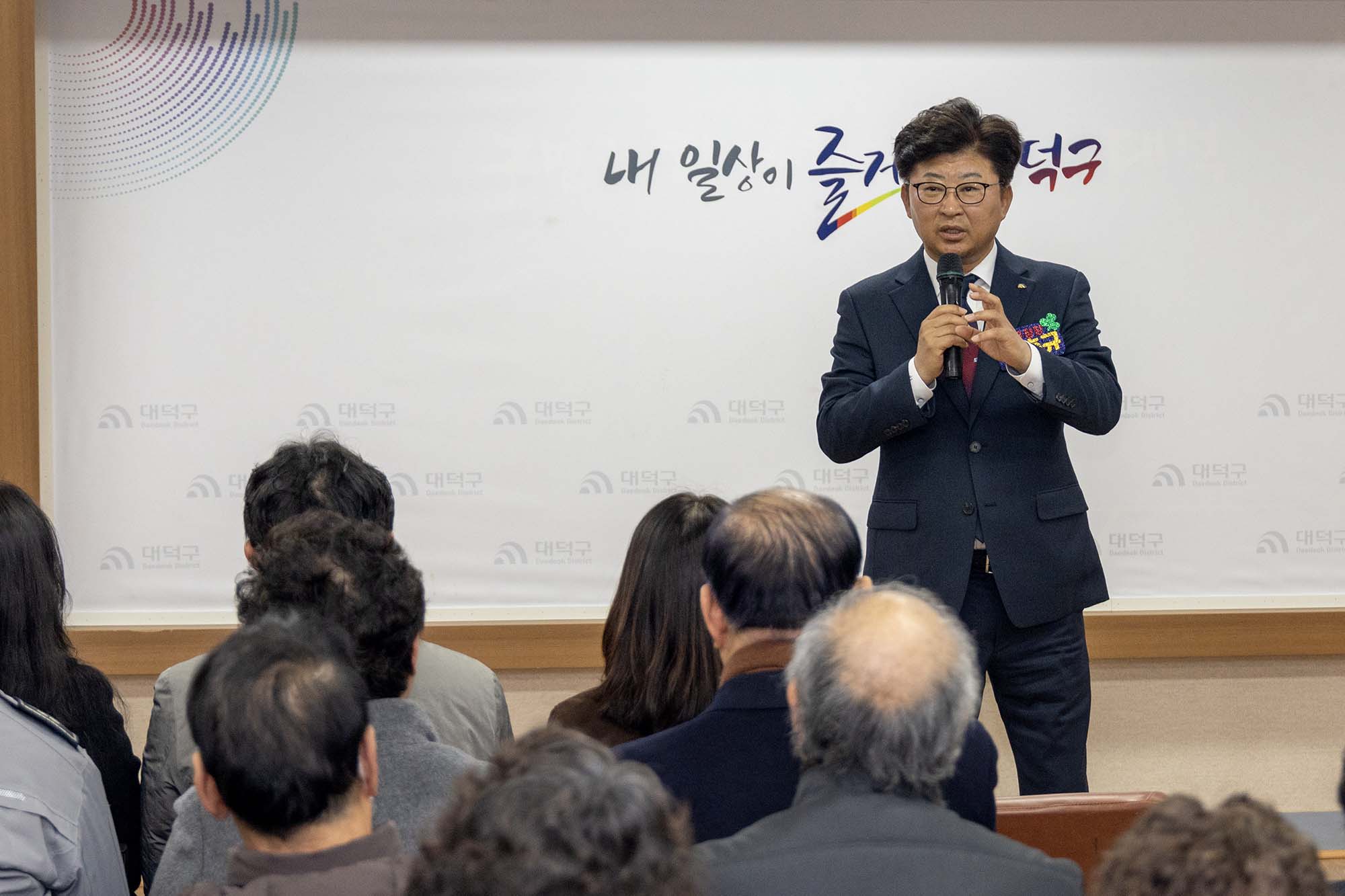 260116_2026년 구청장 연두방문 - 법1동 이미지5