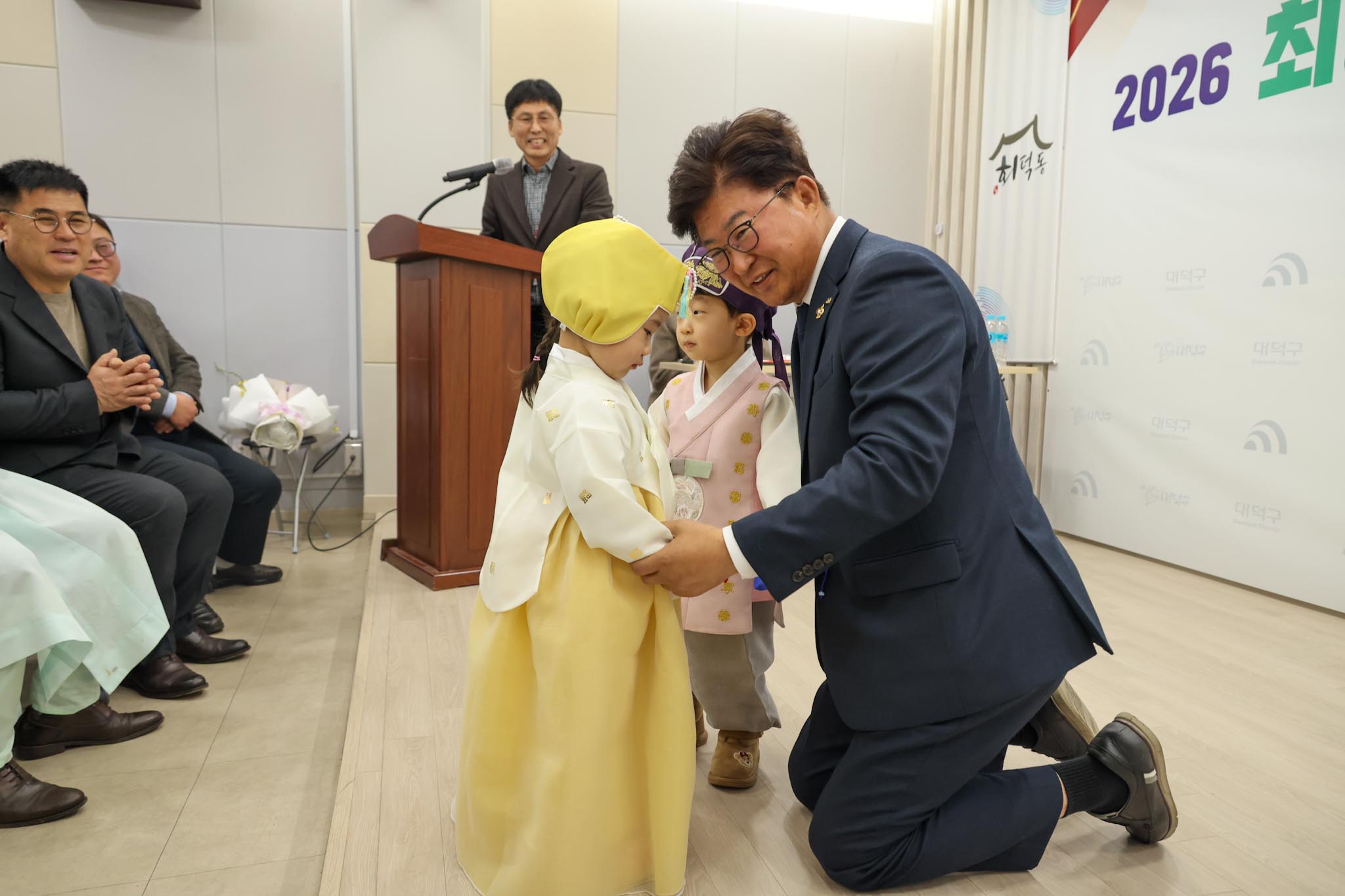 260116_회덕동 연두방문 이미지2