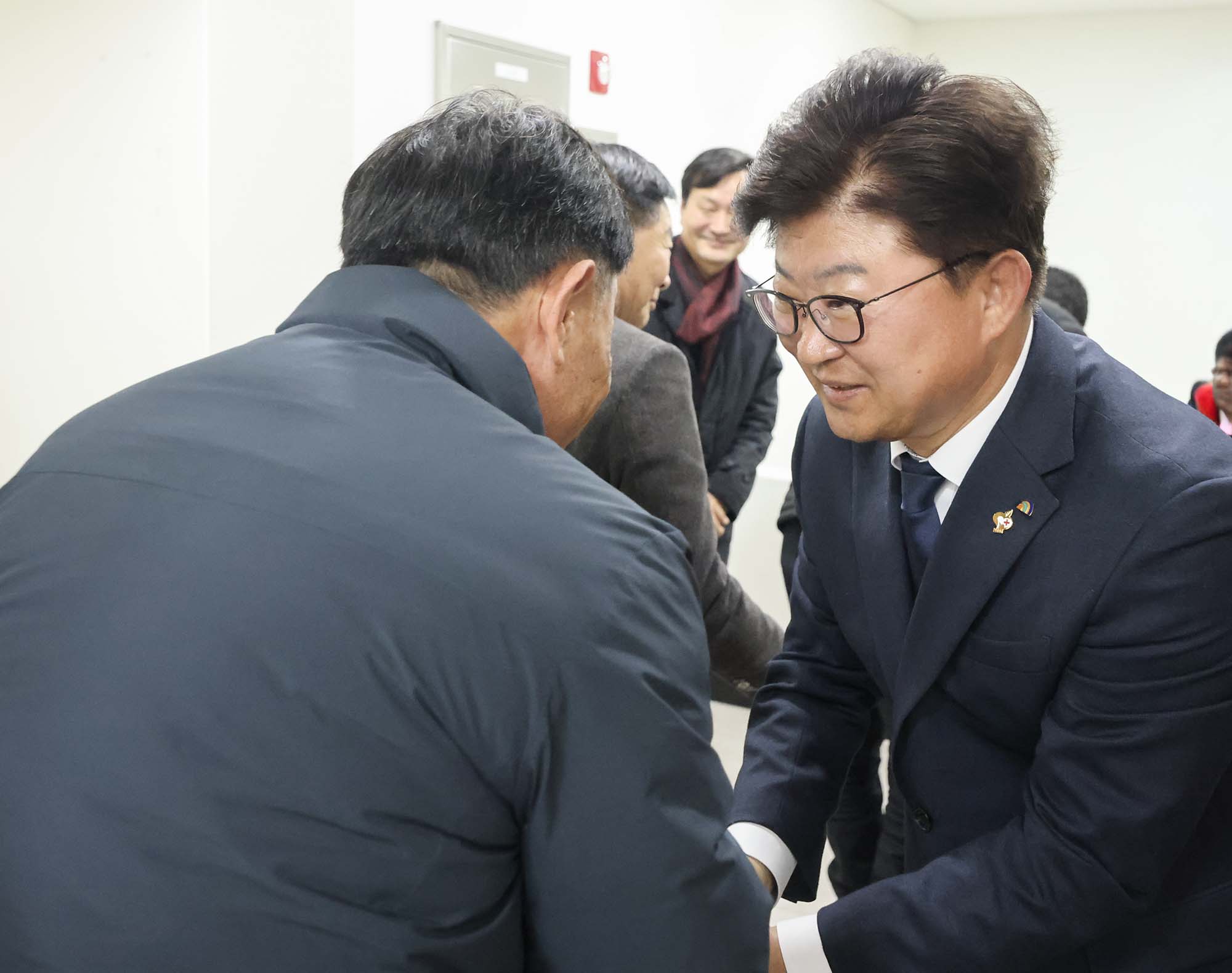 260116_회덕동 연두방문 이미지10