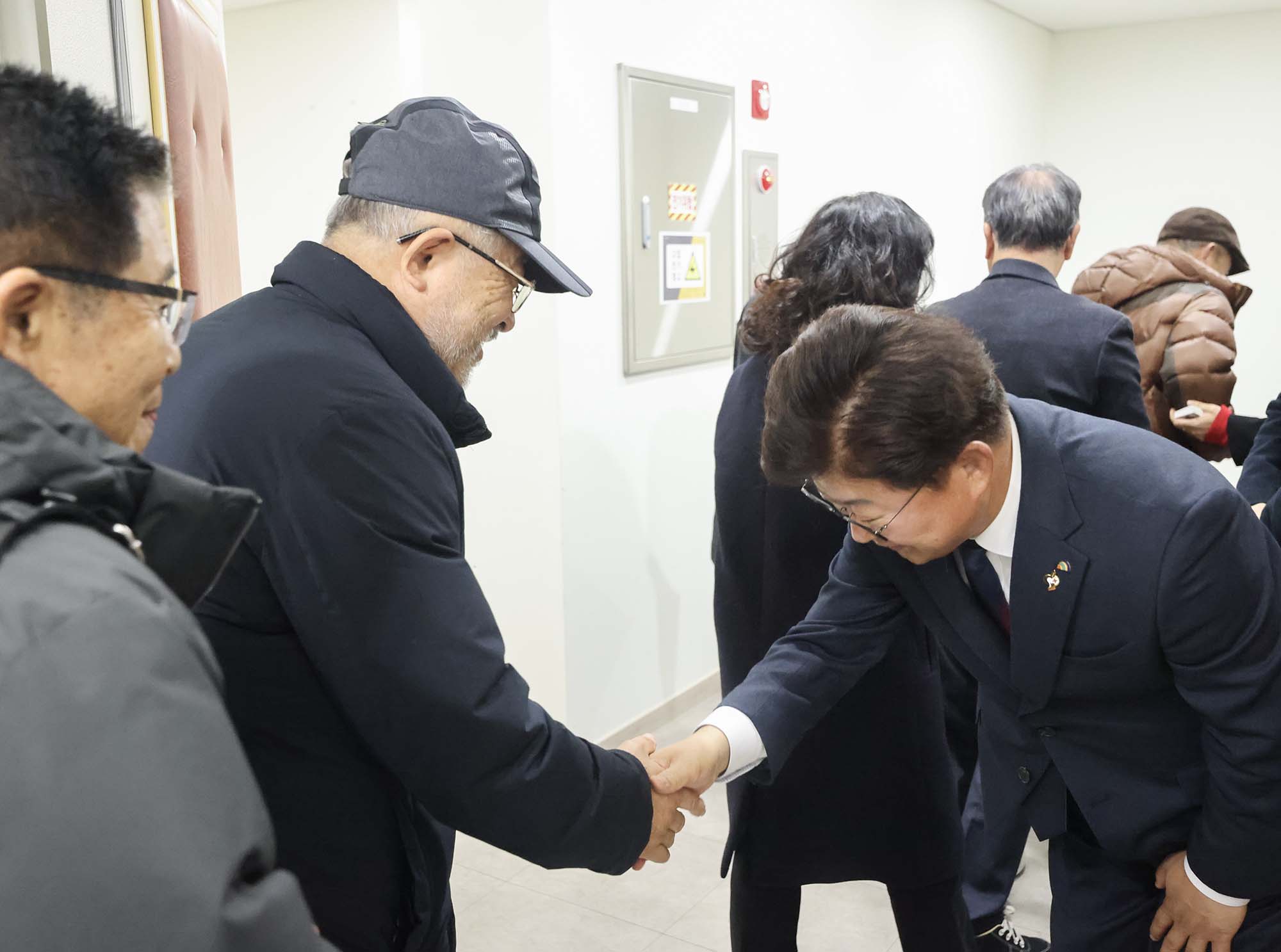 260116_회덕동 연두방문 이미지11