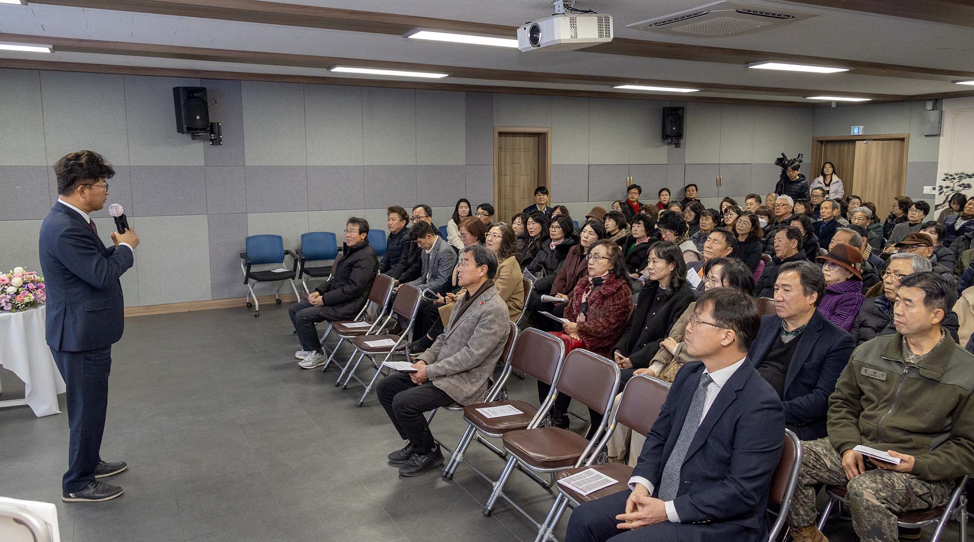 260119_2026년 구청장 연두방문 - 덕암동 이미지6