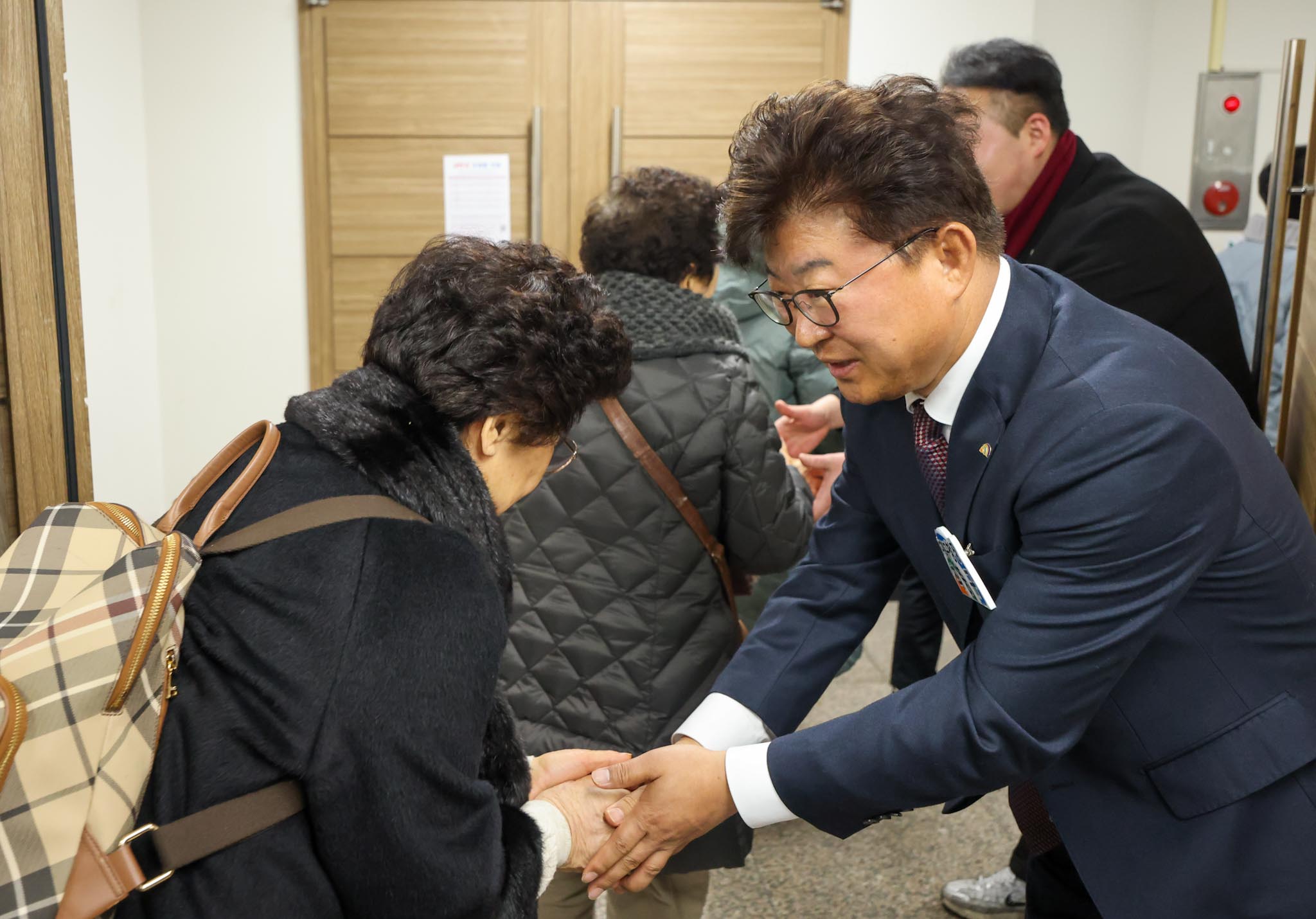 260119_2026 구청장 연두방문 - 비래동 이미지8