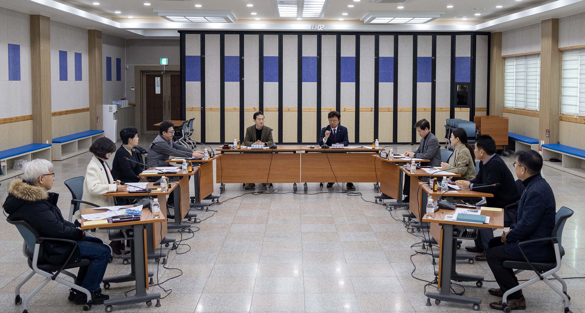 260120_관광진흥위원회 회의 이미지1