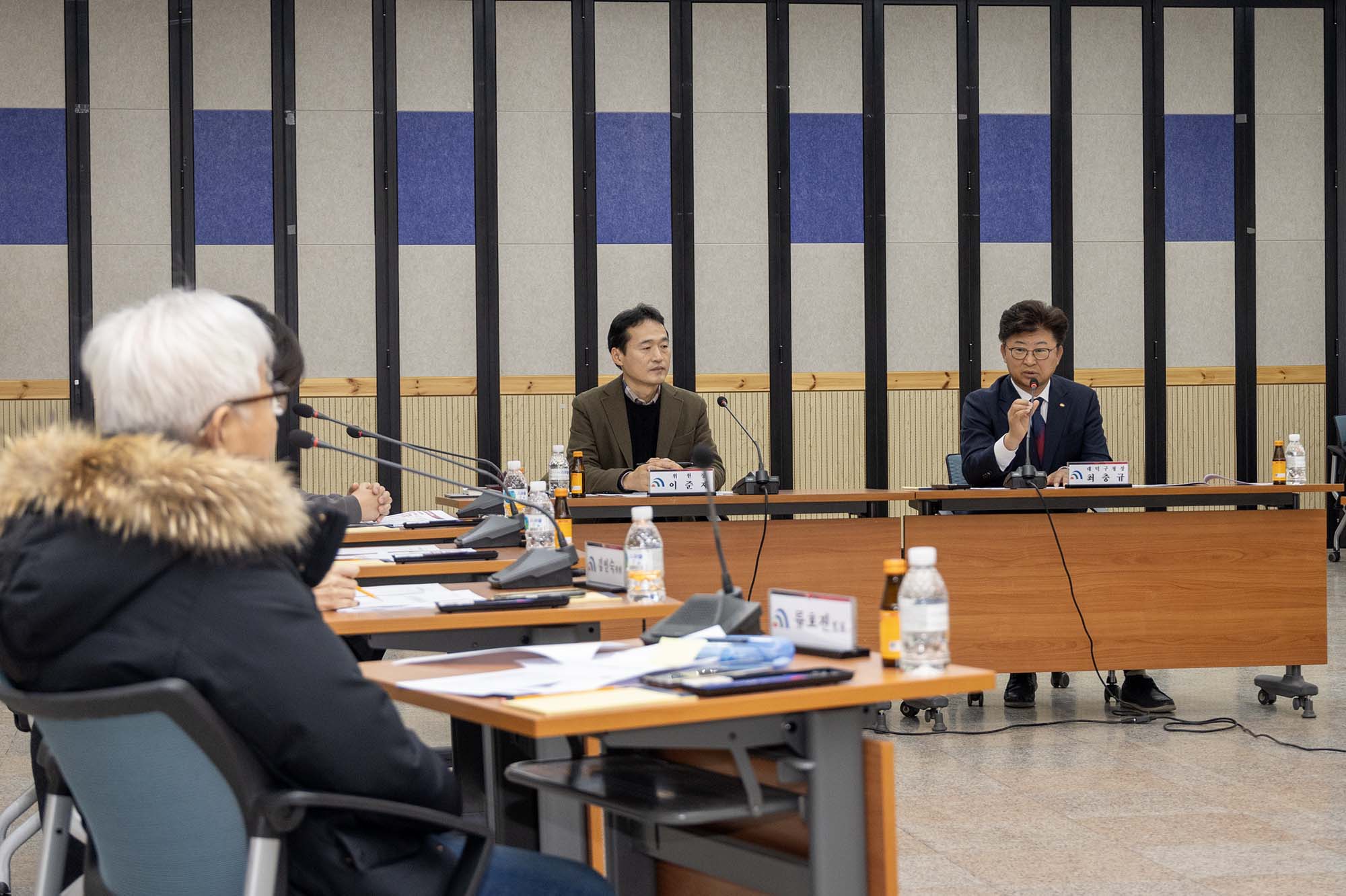 260120_관광진흥위원회 회의 이미지2