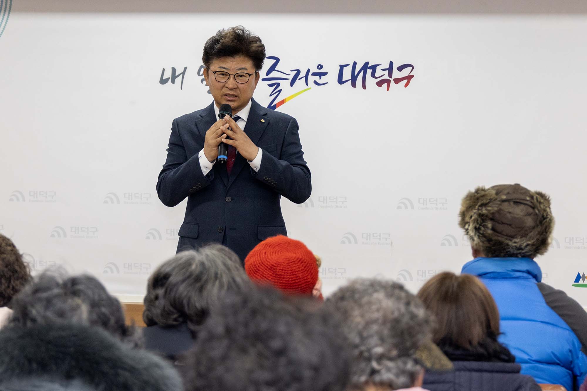 260121_법1동 노인일자리사업 발대식 이미지3