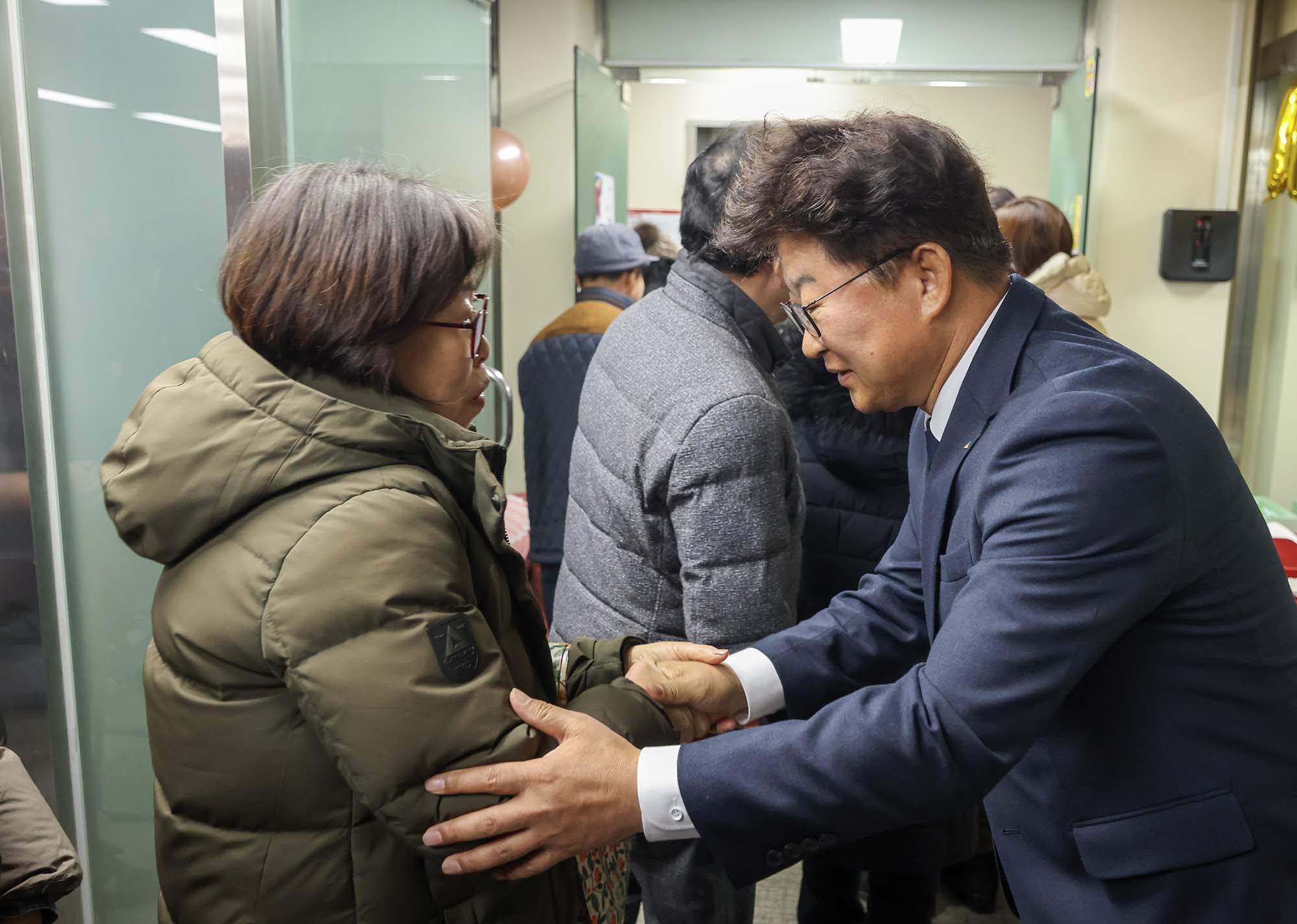 260122_2026 구청장 연두방문 - 법2동 이미지6