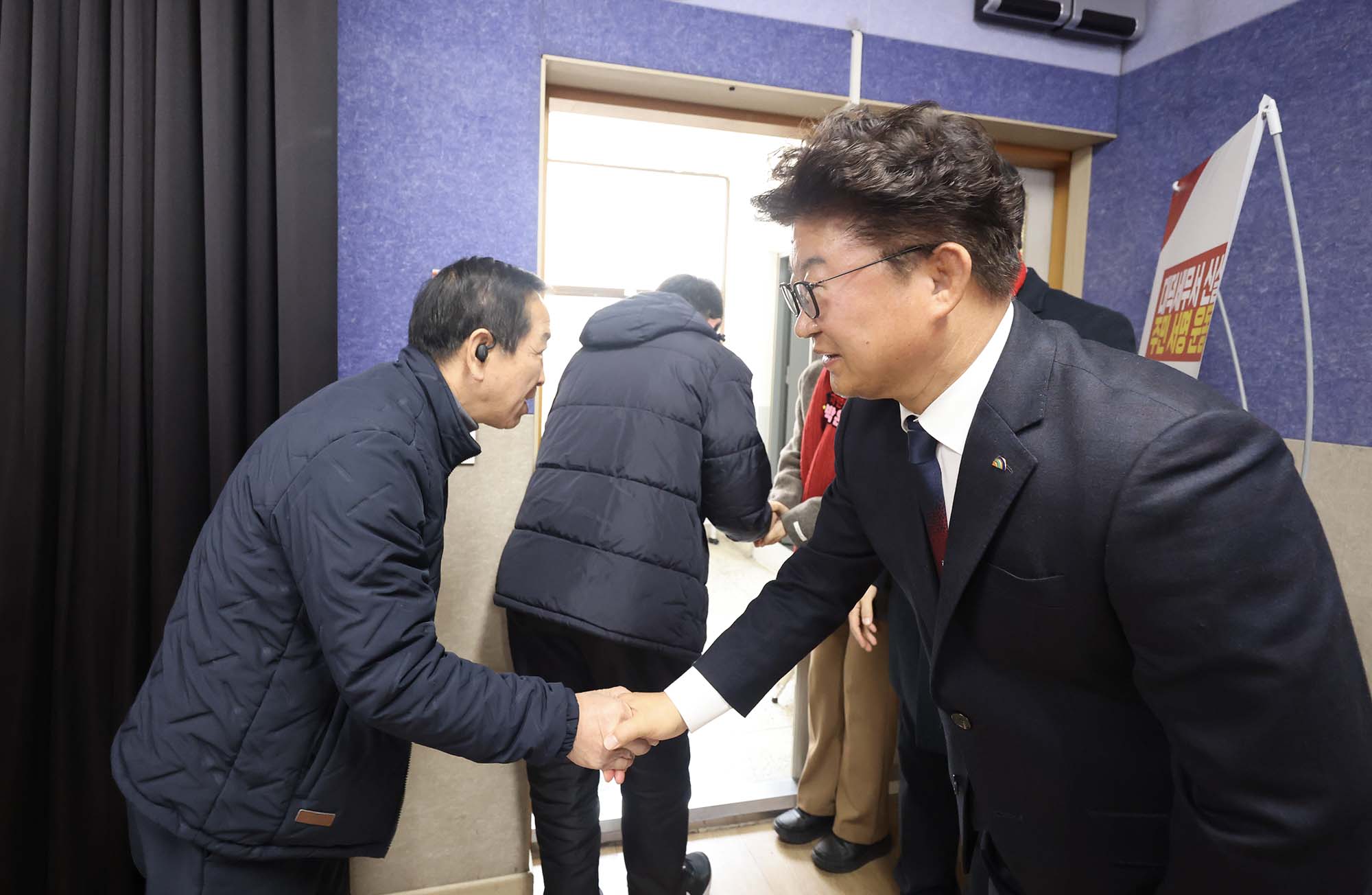 260123_2026 구청장 연두방문 - 목상동 이미지9