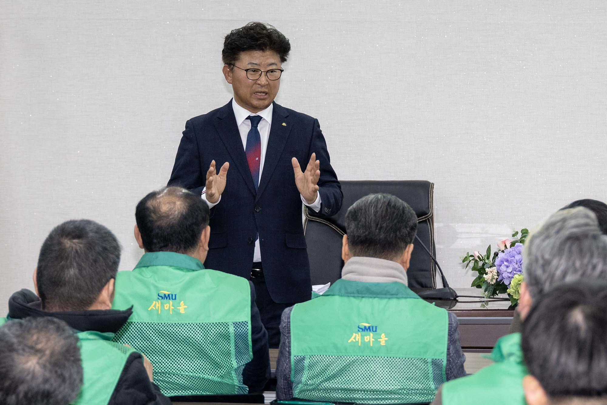 260123_새마을회 우수 새마을지도자 표창 수여식 이미지3