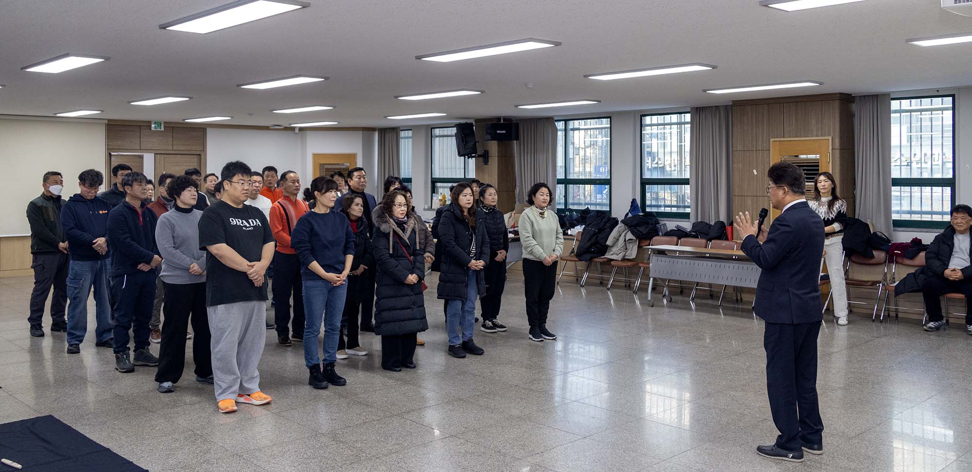 260124_비래동 체육회 척사대회 이미지3