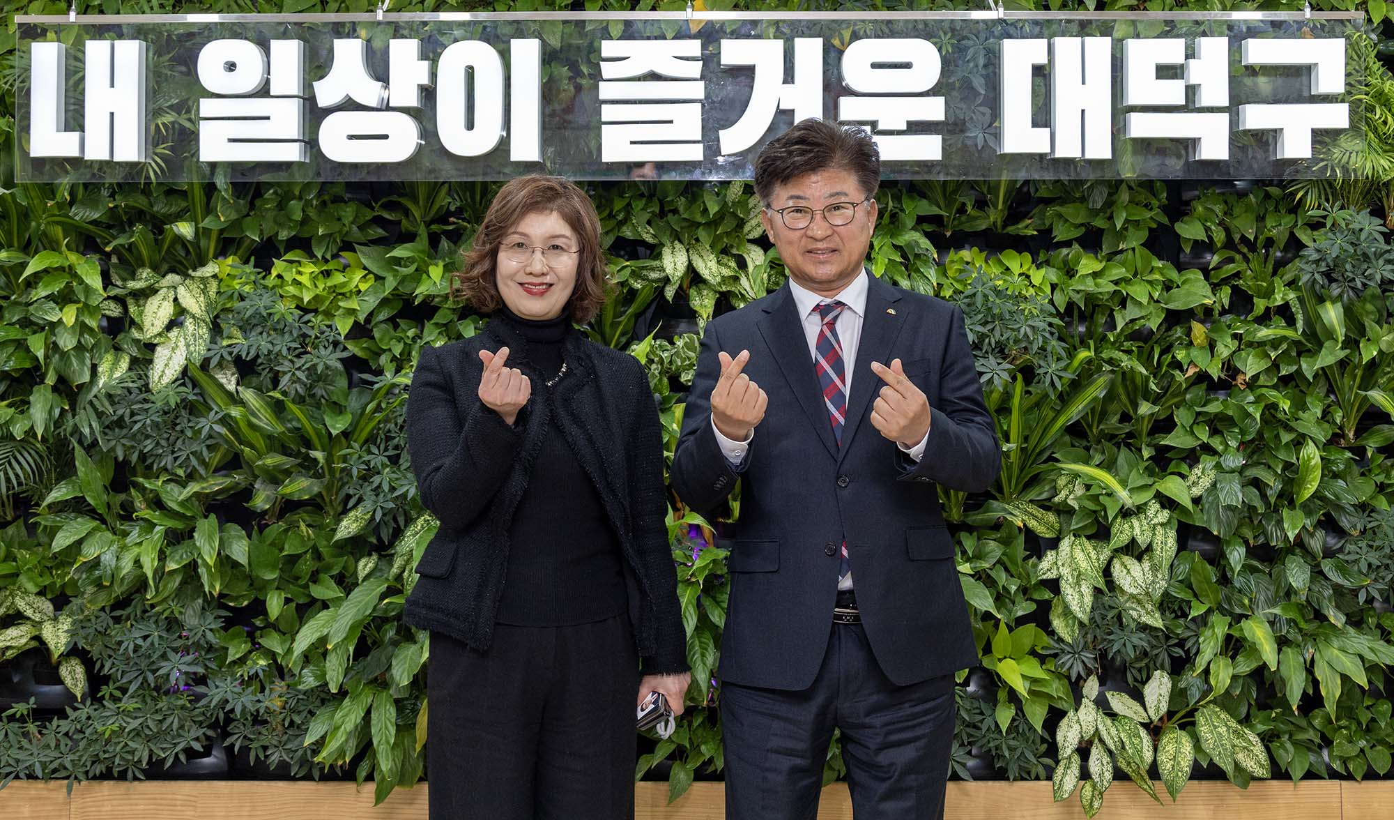 260127_면담 이미지1