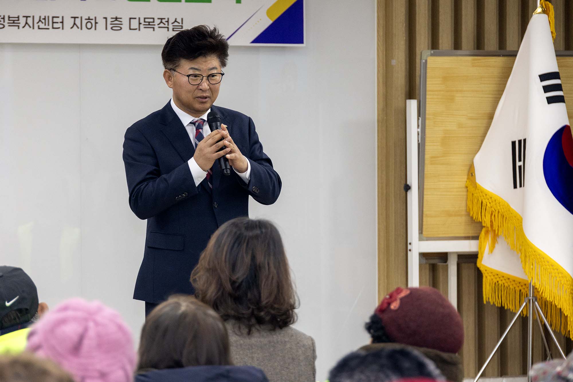260128_송촌동 노인일자리사업 발대식 이미지2