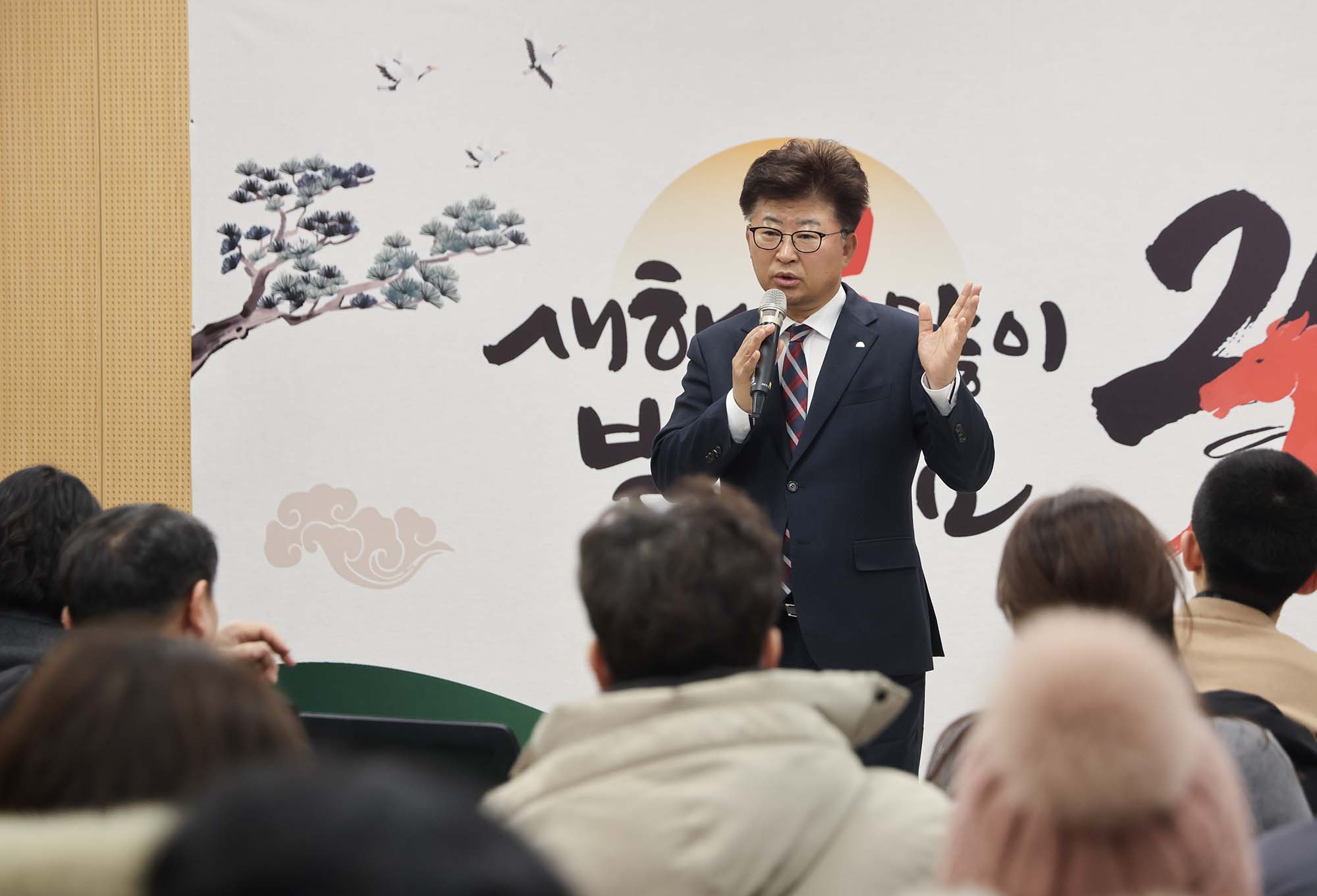 260129_신재생에너지 융복합지원사업 주민설명회(석봉동) 이미지1