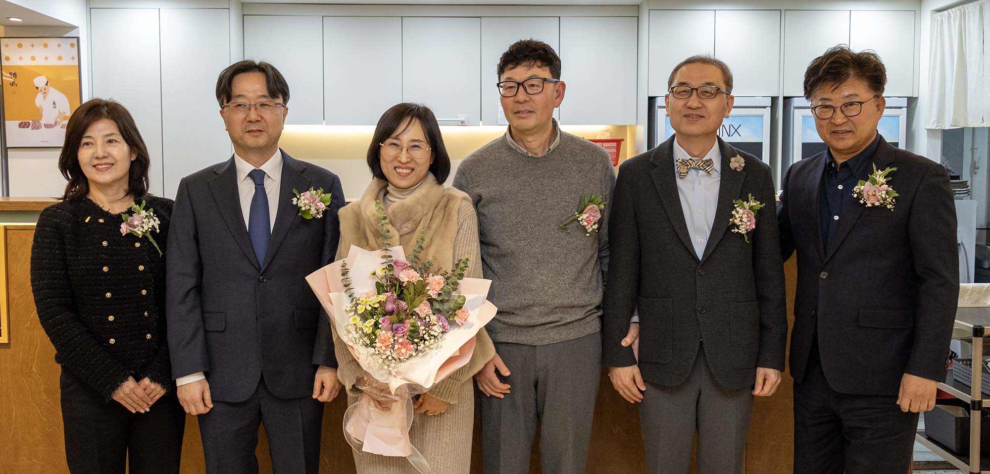 260202_대덕구치과의사회 제34차 정기총회 이미지4