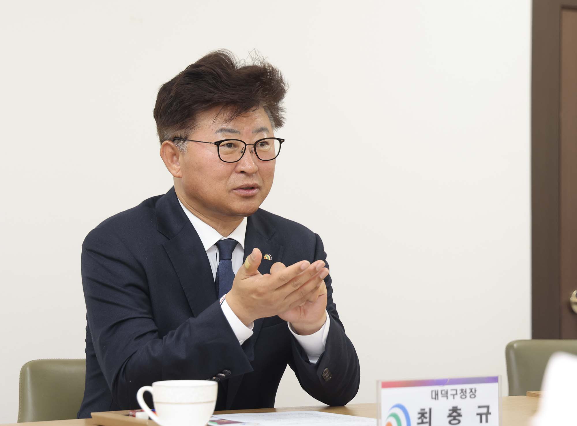 260203_6.25 참전유공자 유족 화랑무공훈장 전수 이미지4