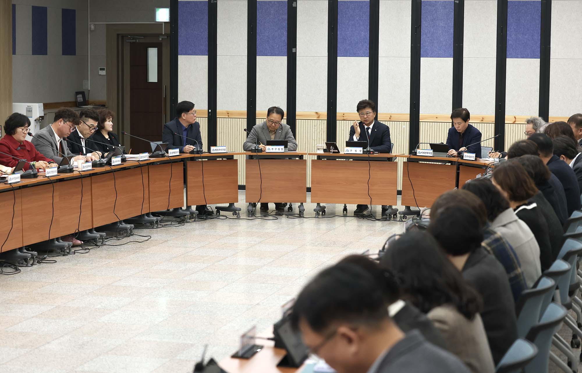 260204_2월 확대간부회의 이미지2