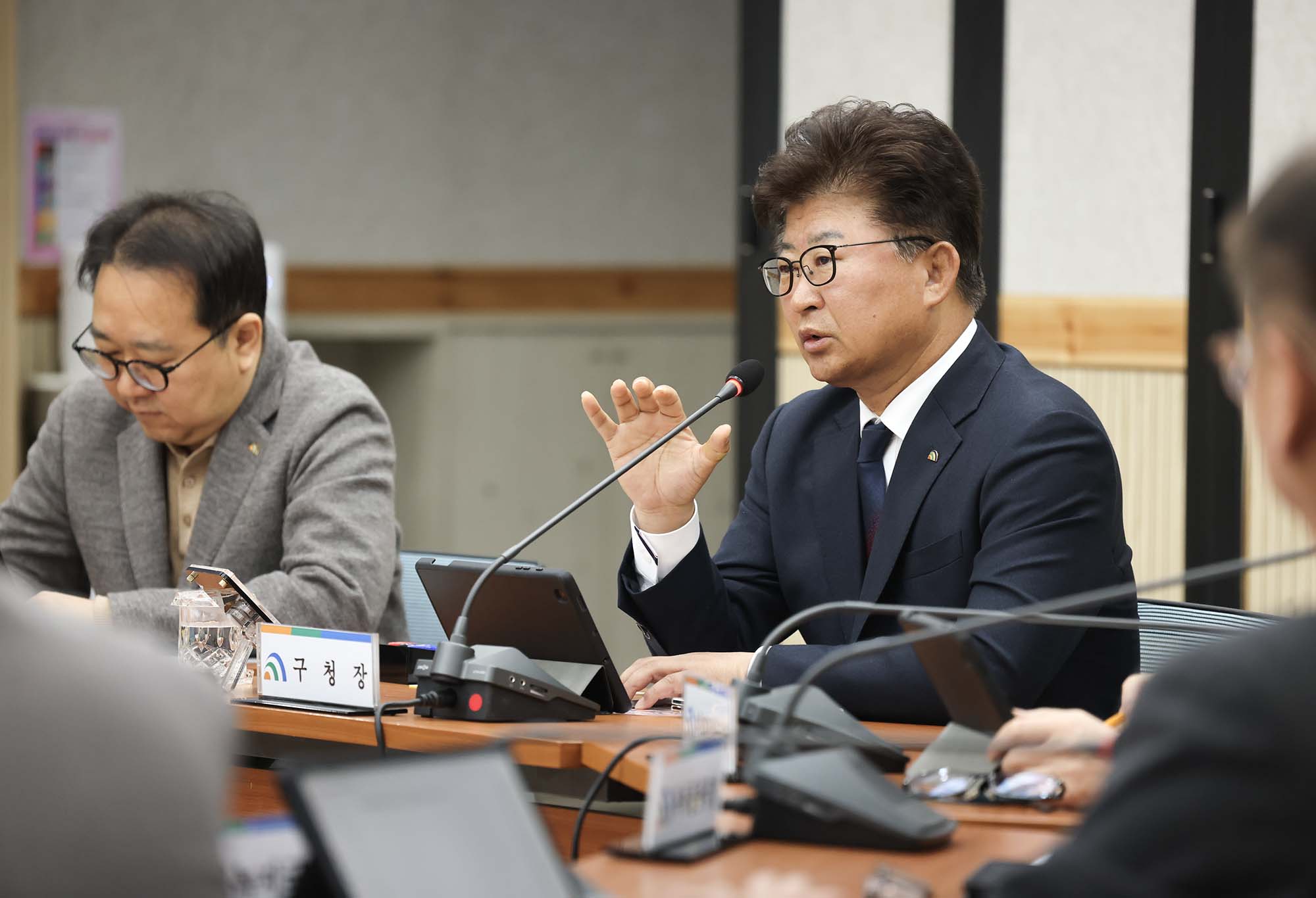 260204_2월 확대간부회의 이미지3