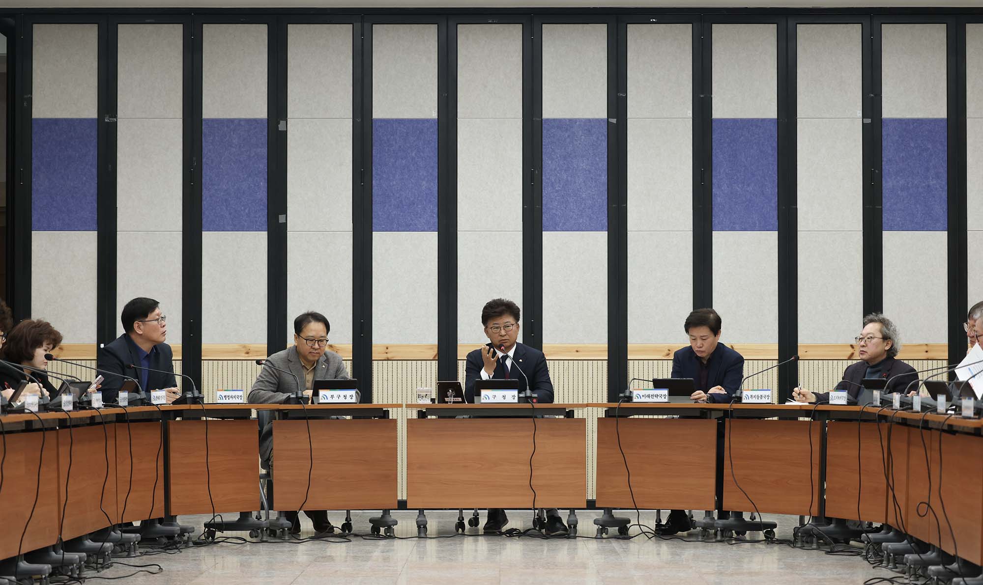 260204_2월 확대간부회의 이미지6