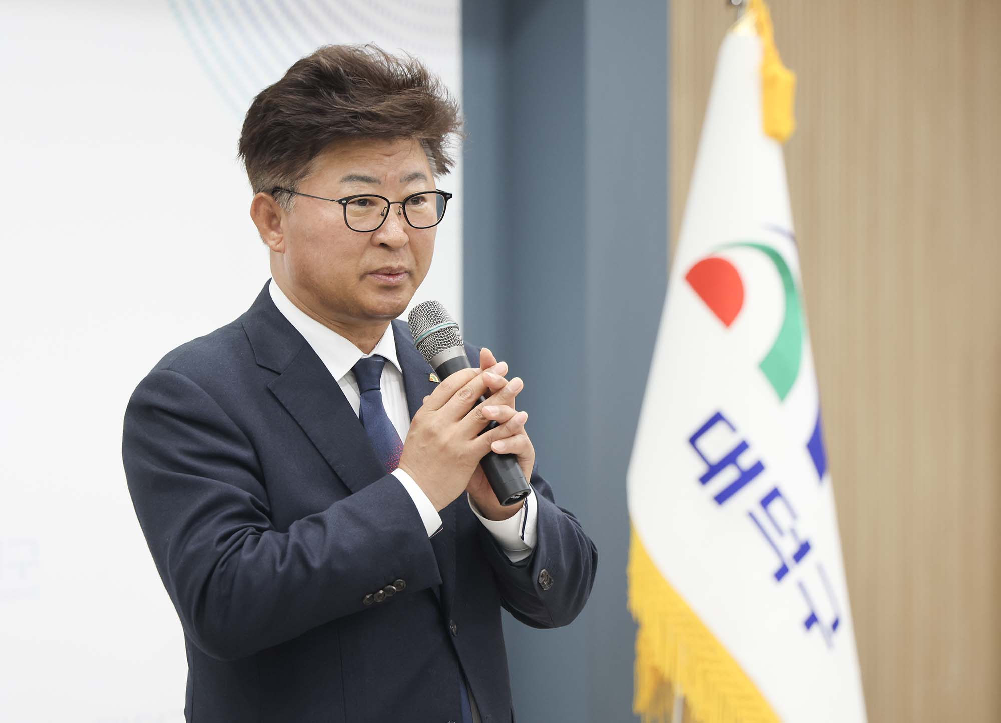 260204_바르게살기운동대덕구협의회 유공회원 표창수여식 이미지4