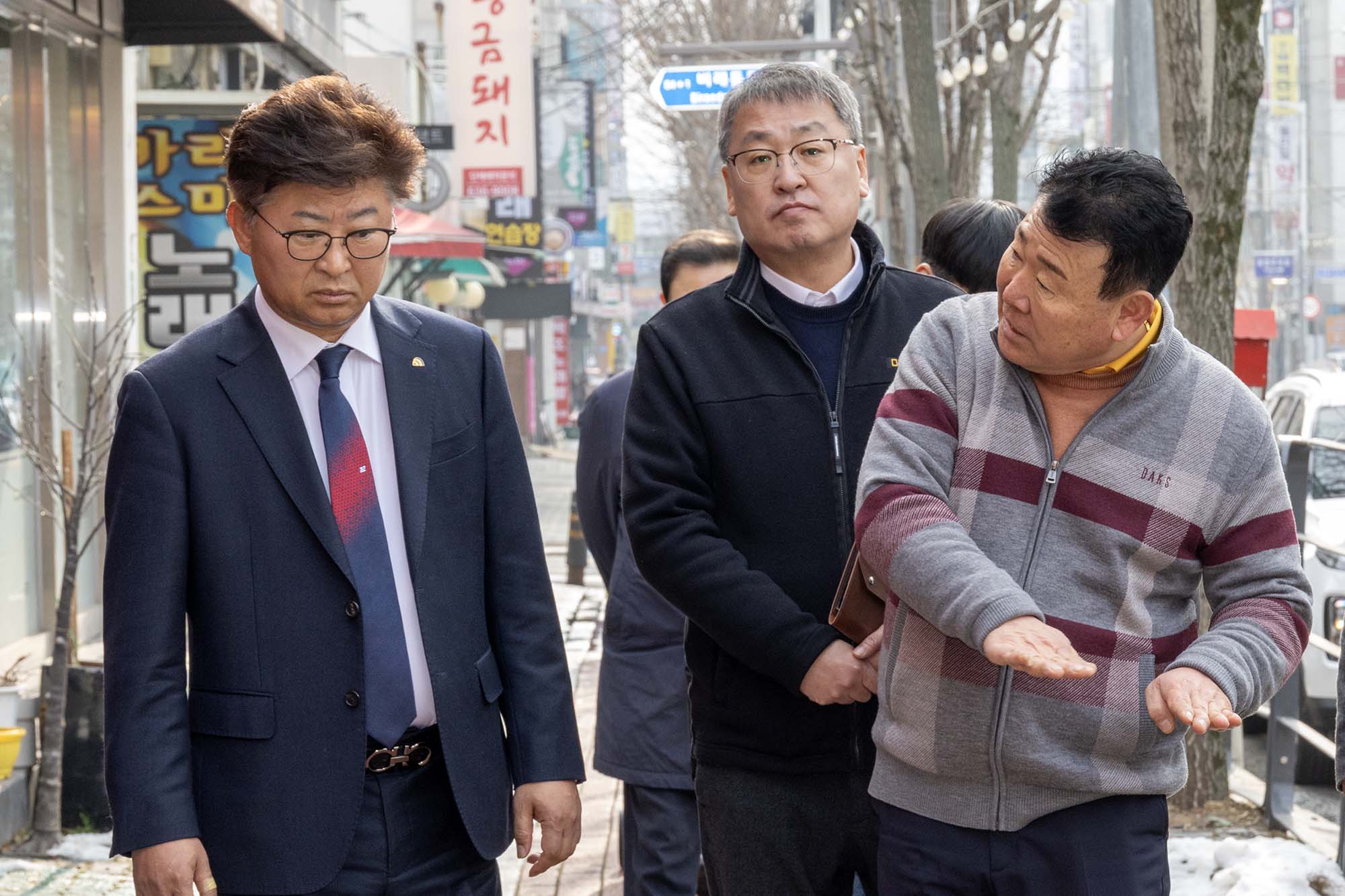 260204_구청장 현장행정 이미지1