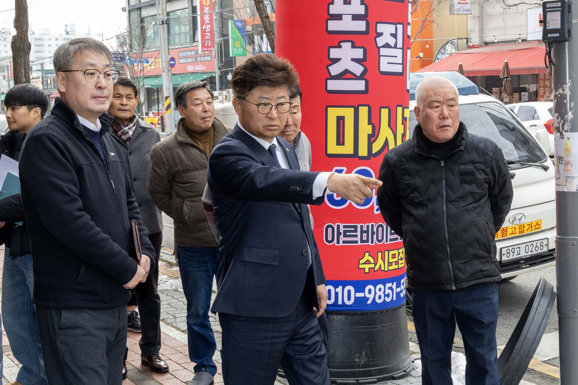 260204_구청장 현장행정 이미지2