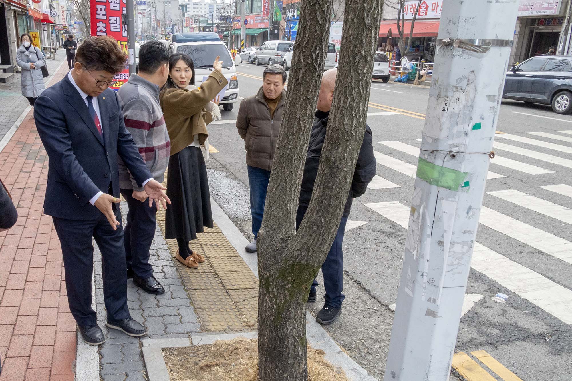 260204_구청장 현장행정 이미지3