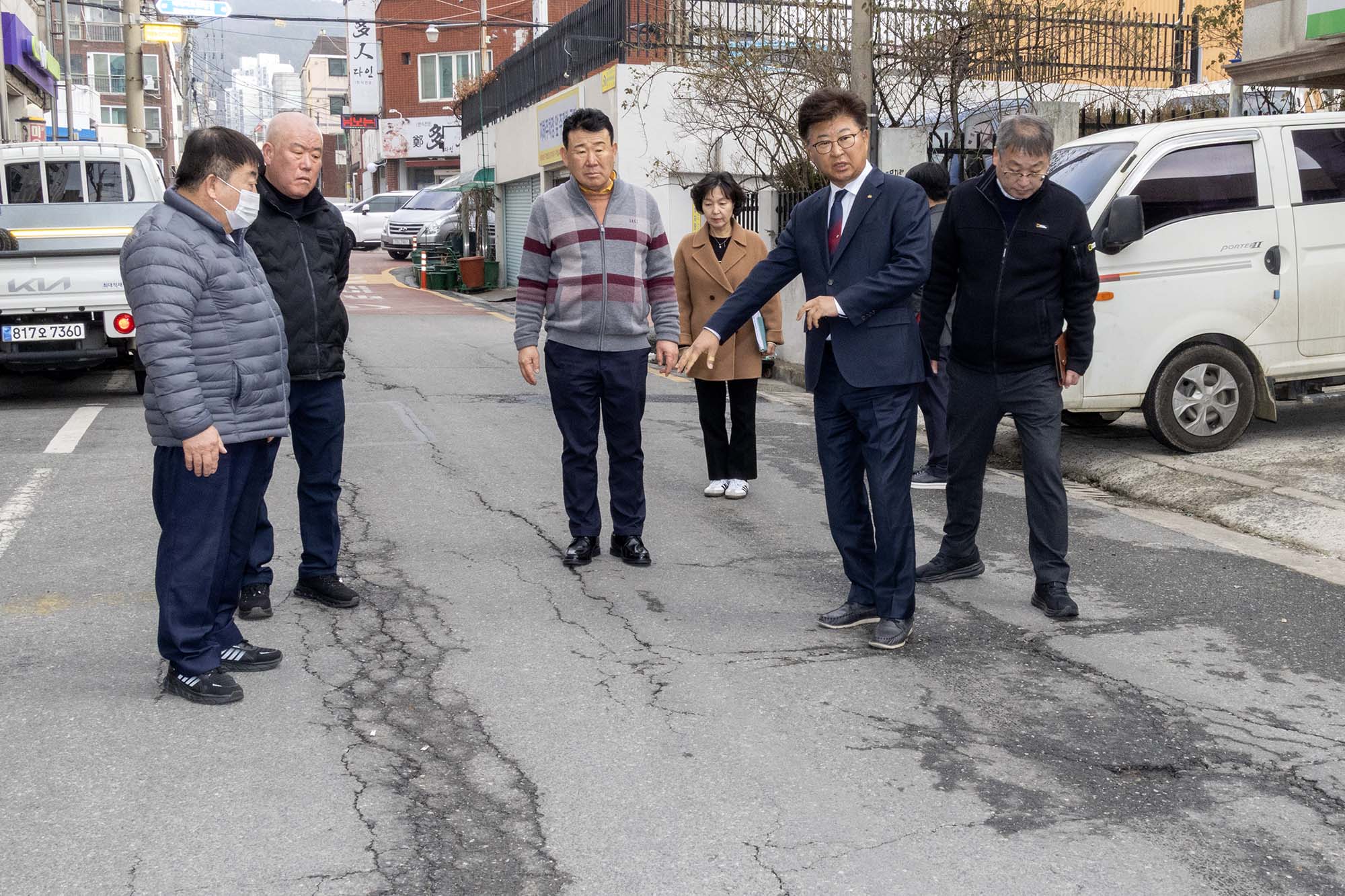 260204_구청장 현장행정 이미지4