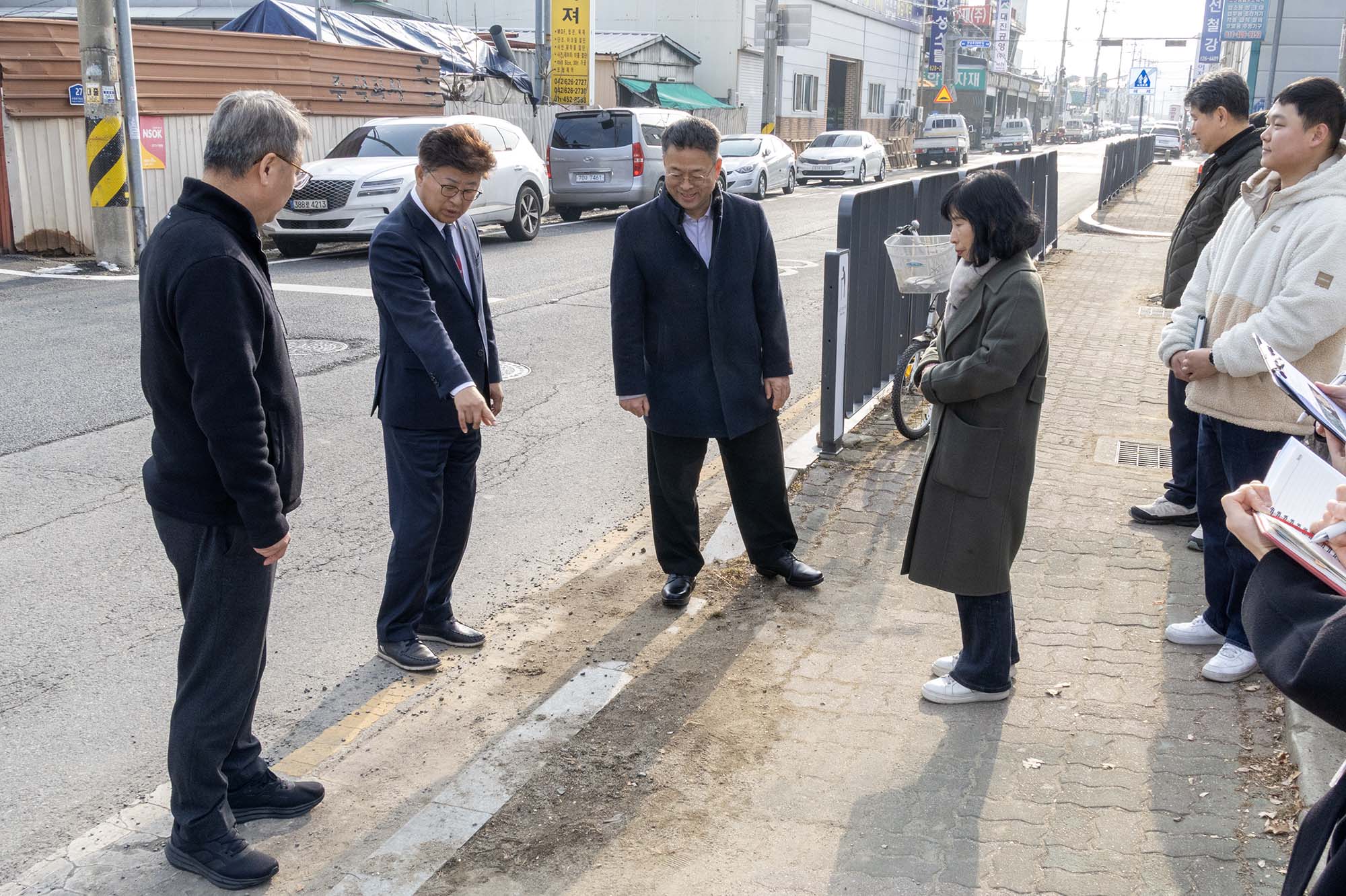 260204_구청장 현장행정 이미지5