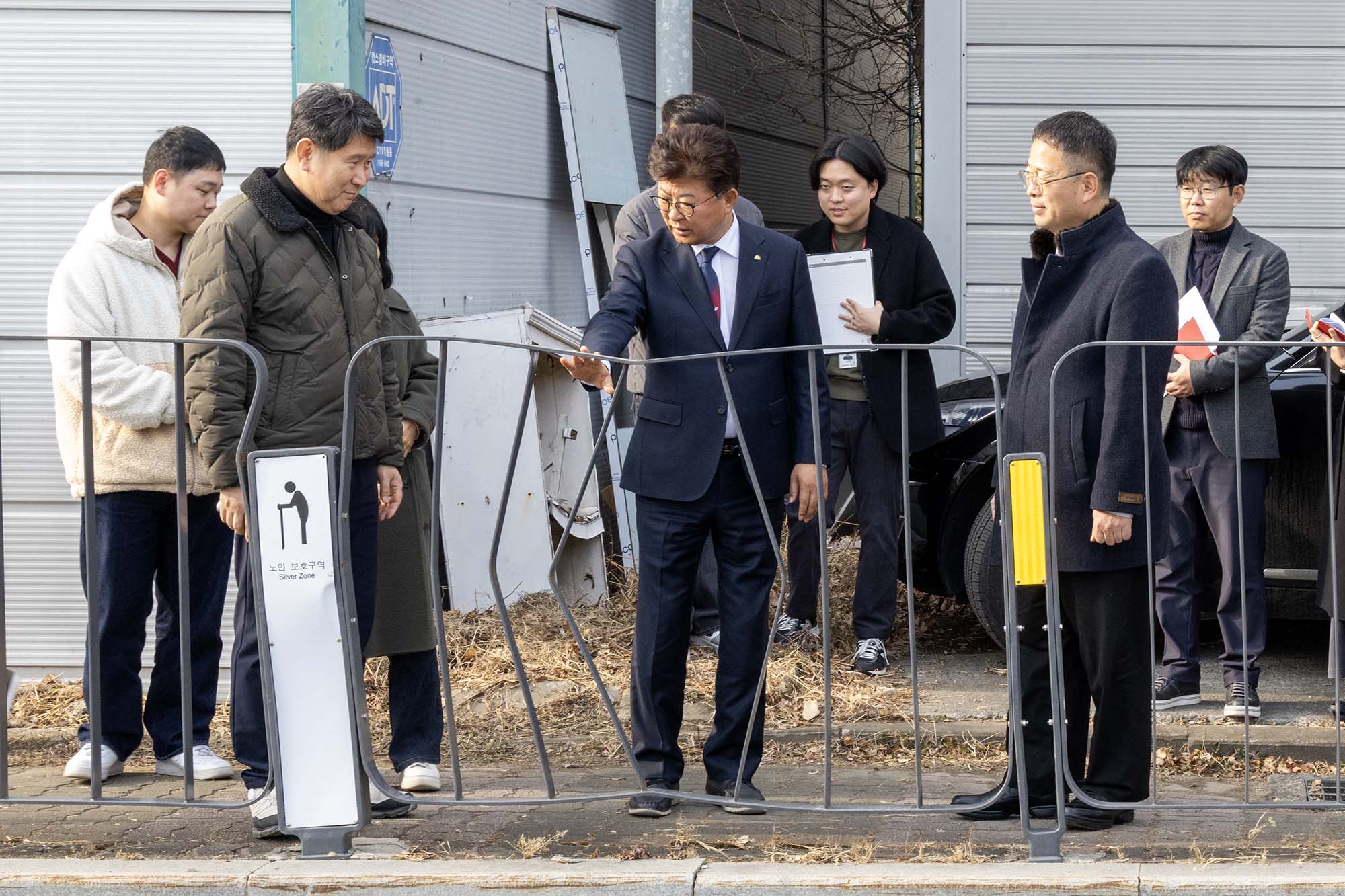 260204_구청장 현장행정 이미지6