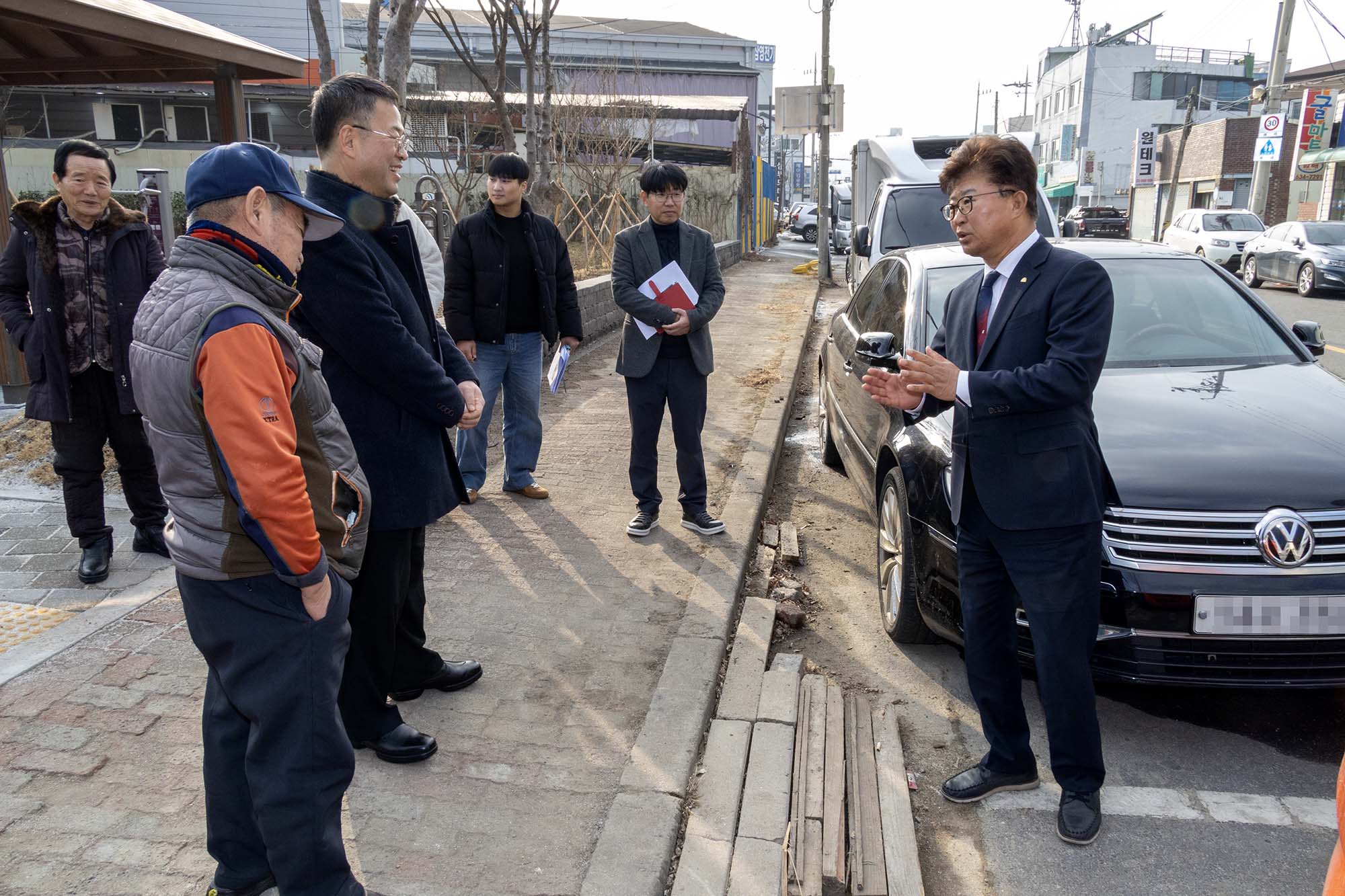 260204_구청장 현장행정 이미지7