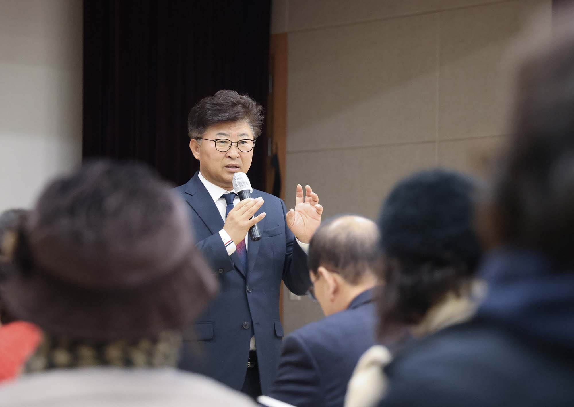 260205_공동체 활성화 공모사업 설명회 이미지2