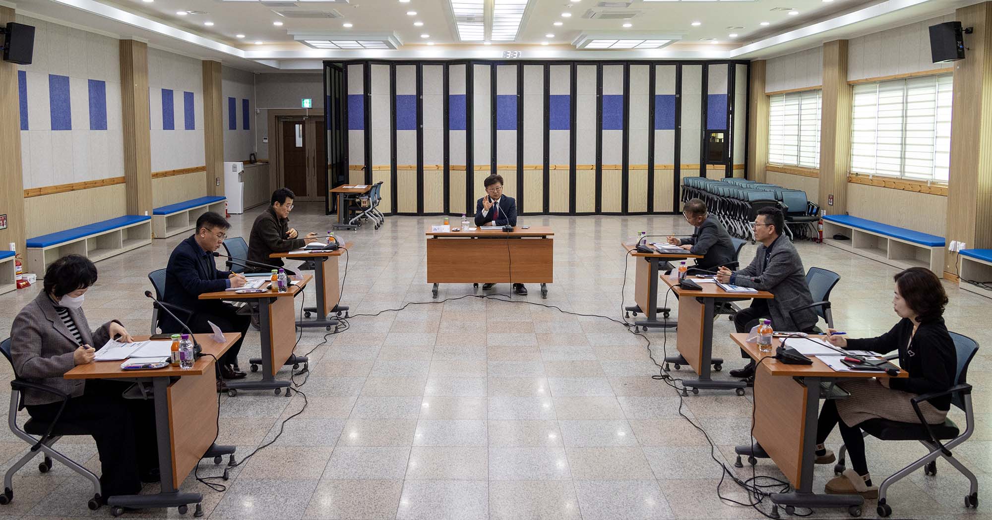 260205_대청호 관광활성화 타당성조사 및 기본계획 수립 용역 착수보고회 이미지4