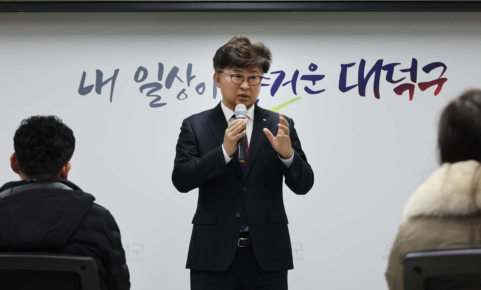 260206_대화동 주민자치회 신규위원 위촉장 수여 이미지3