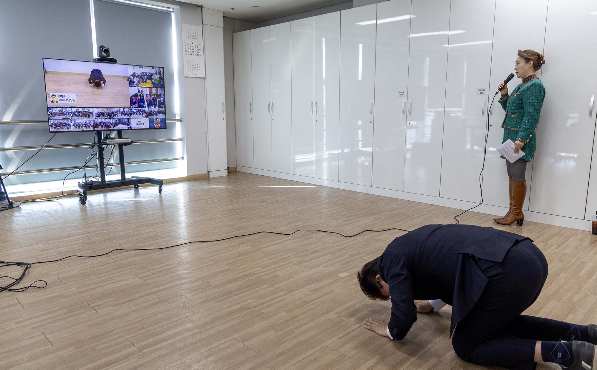 260209_스마트경로당 구축 완료 및 운영 개시 이미지4