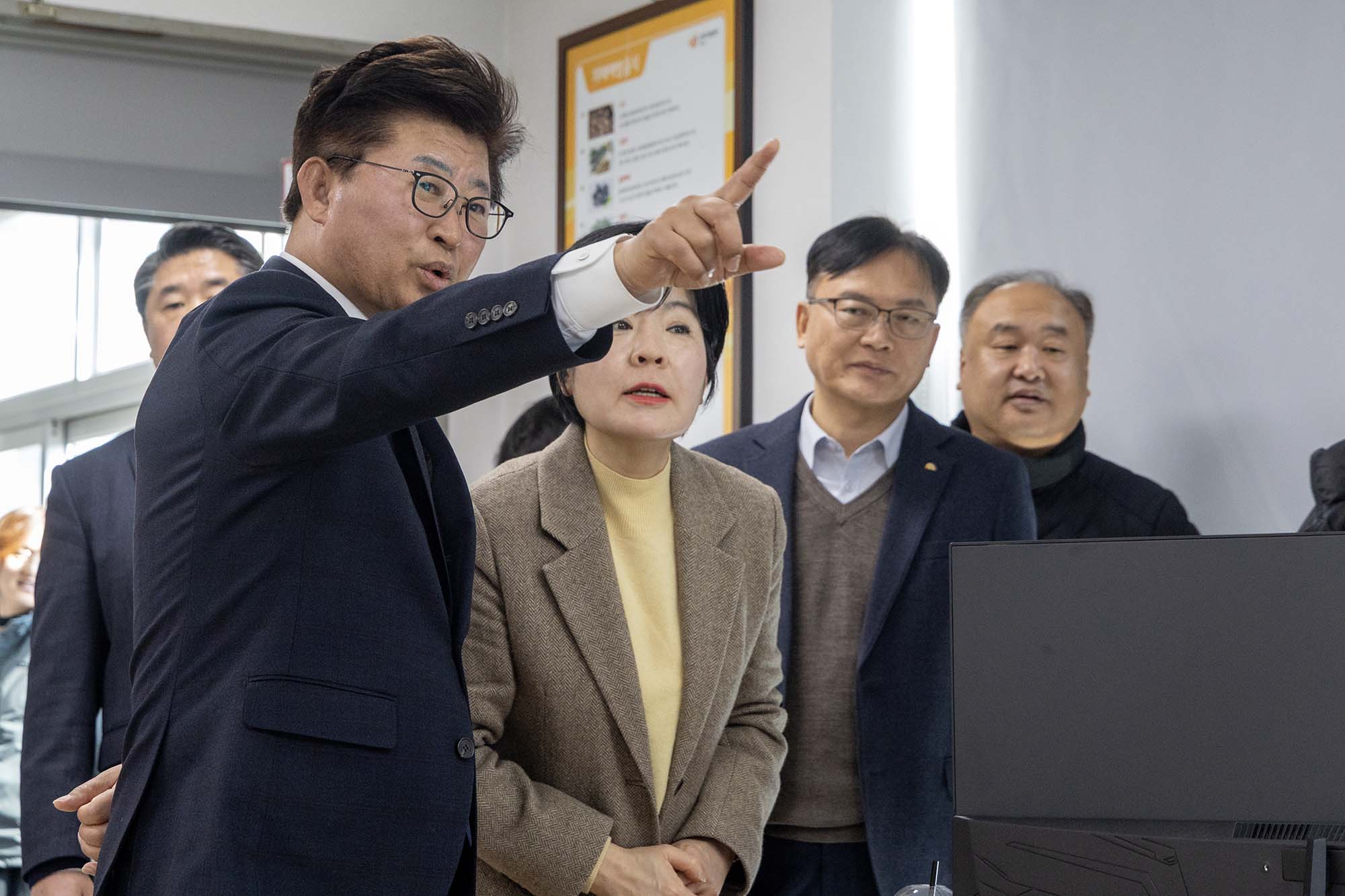 260209_스마트경로당 구축 완료 및 운영 개시 이미지5