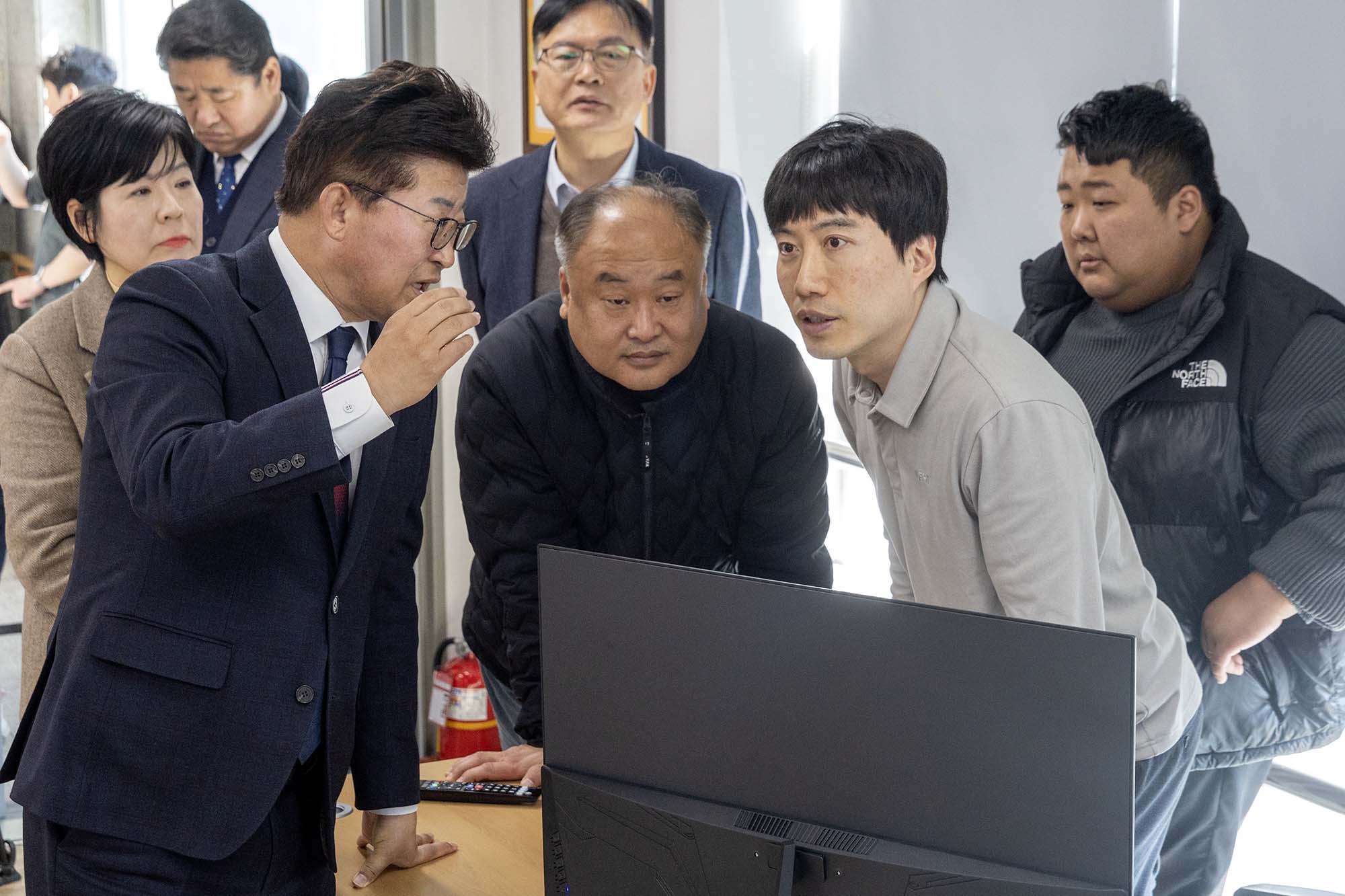 260209_스마트경로당 구축 완료 및 운영 개시 이미지6